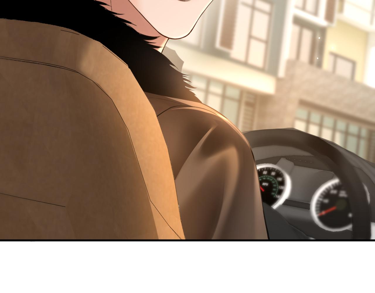 第35话 蛋糕局(1/3)-第36话