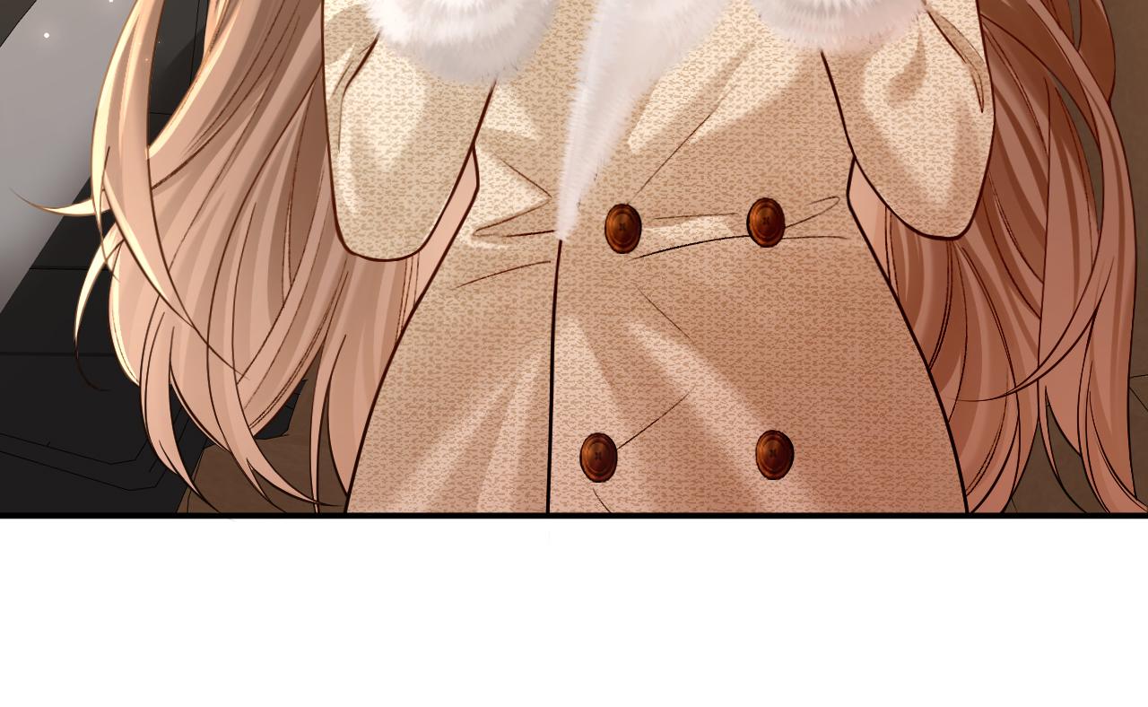 第35话 蛋糕局(1/3)-第36话