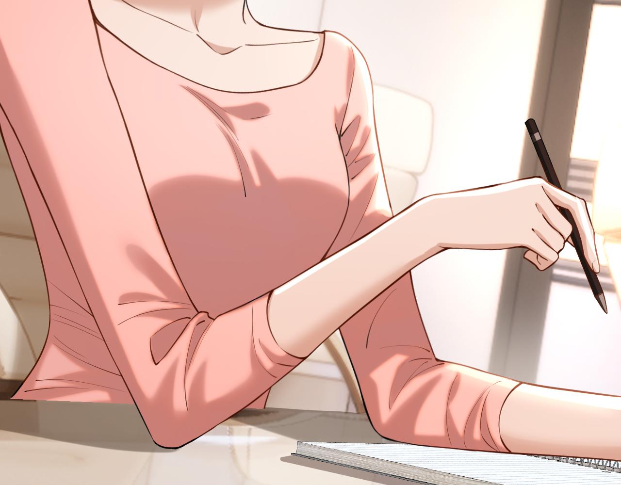第35话 蛋糕局(1/3)-第36话