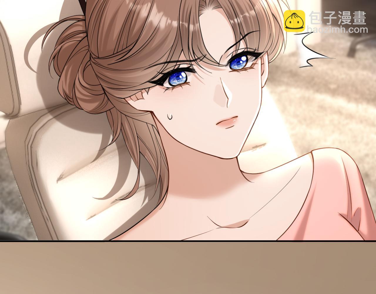 第35话 蛋糕局(1/3)-第36话
