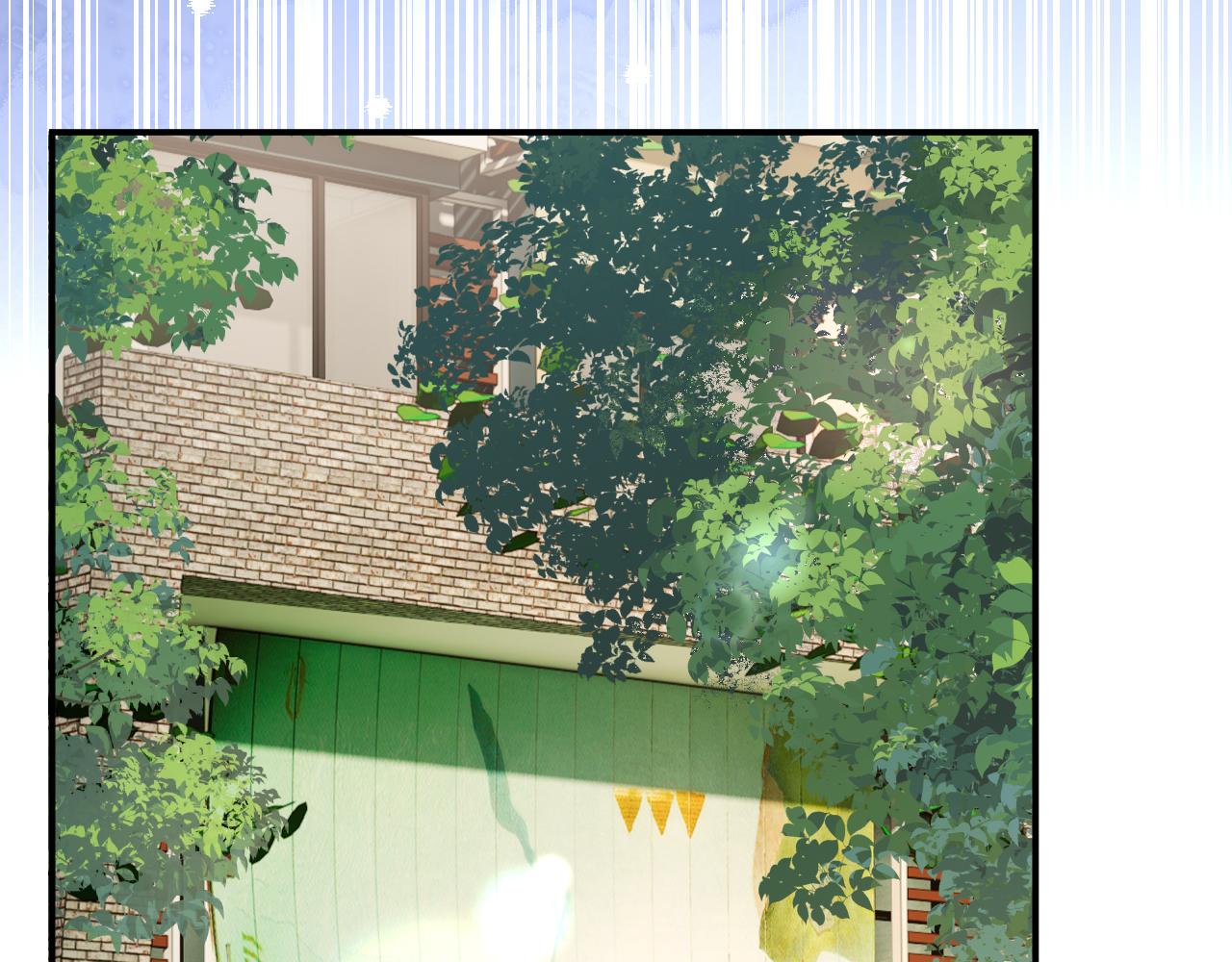 第35话 蛋糕局(1/3)-第36话