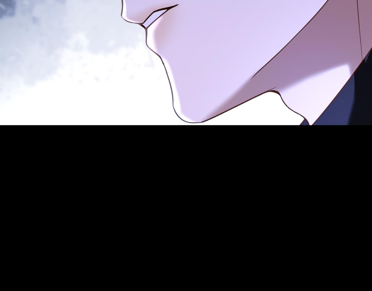第37话 神秘的纹身(1/3)-第38话