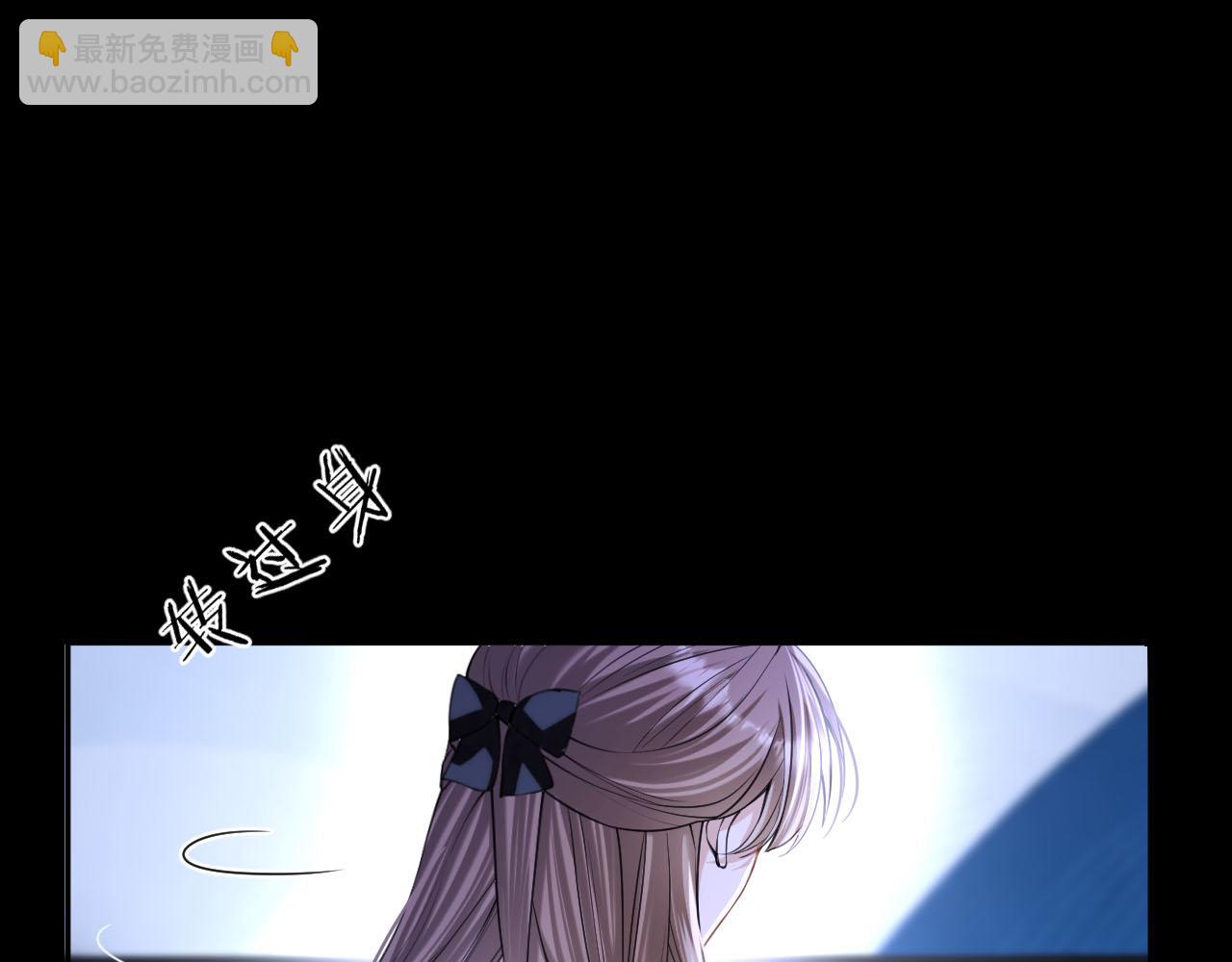 第37话 神秘的纹身(1/3)-第38话