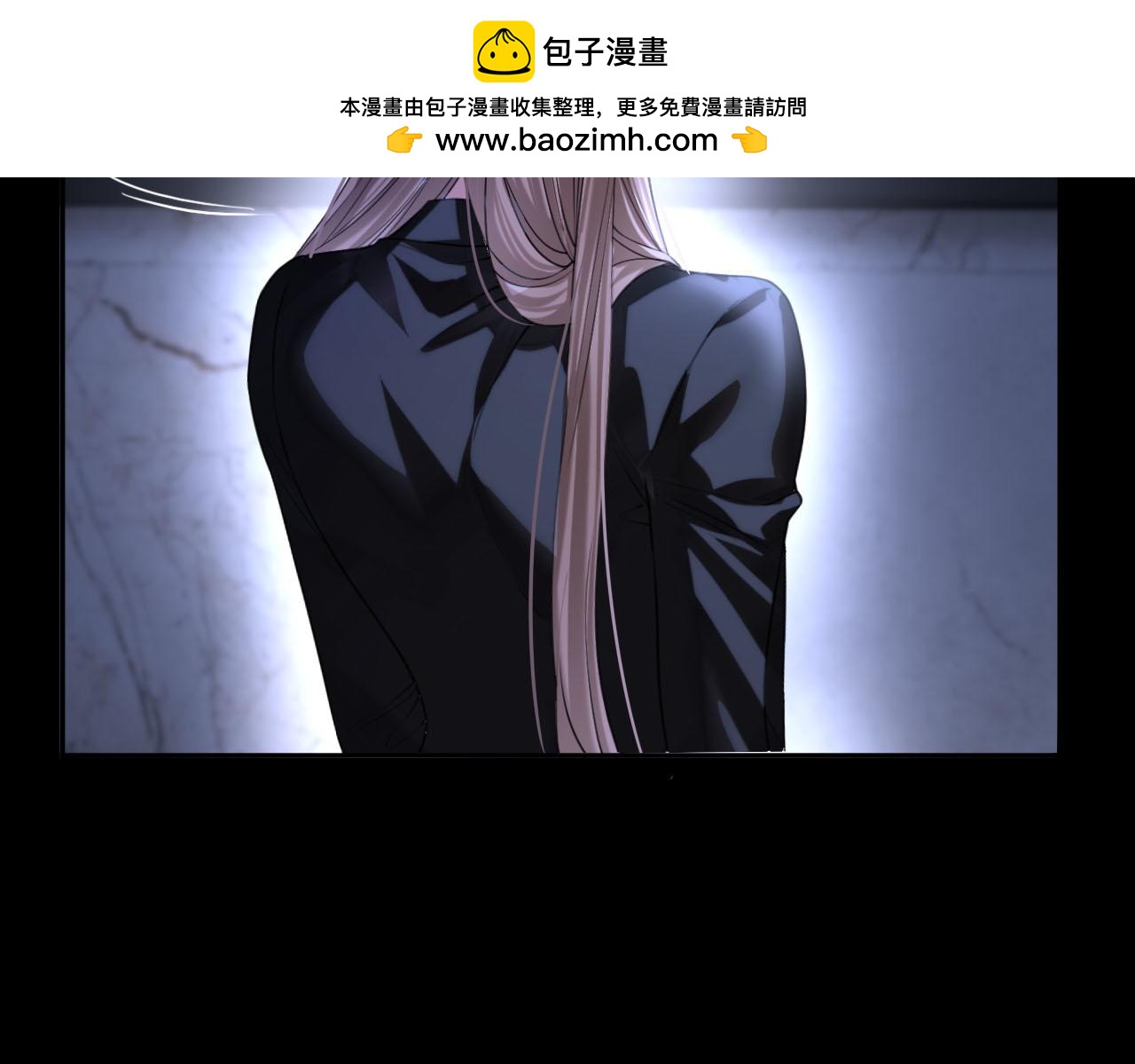 第37话 神秘的纹身(1/3)-第38话
