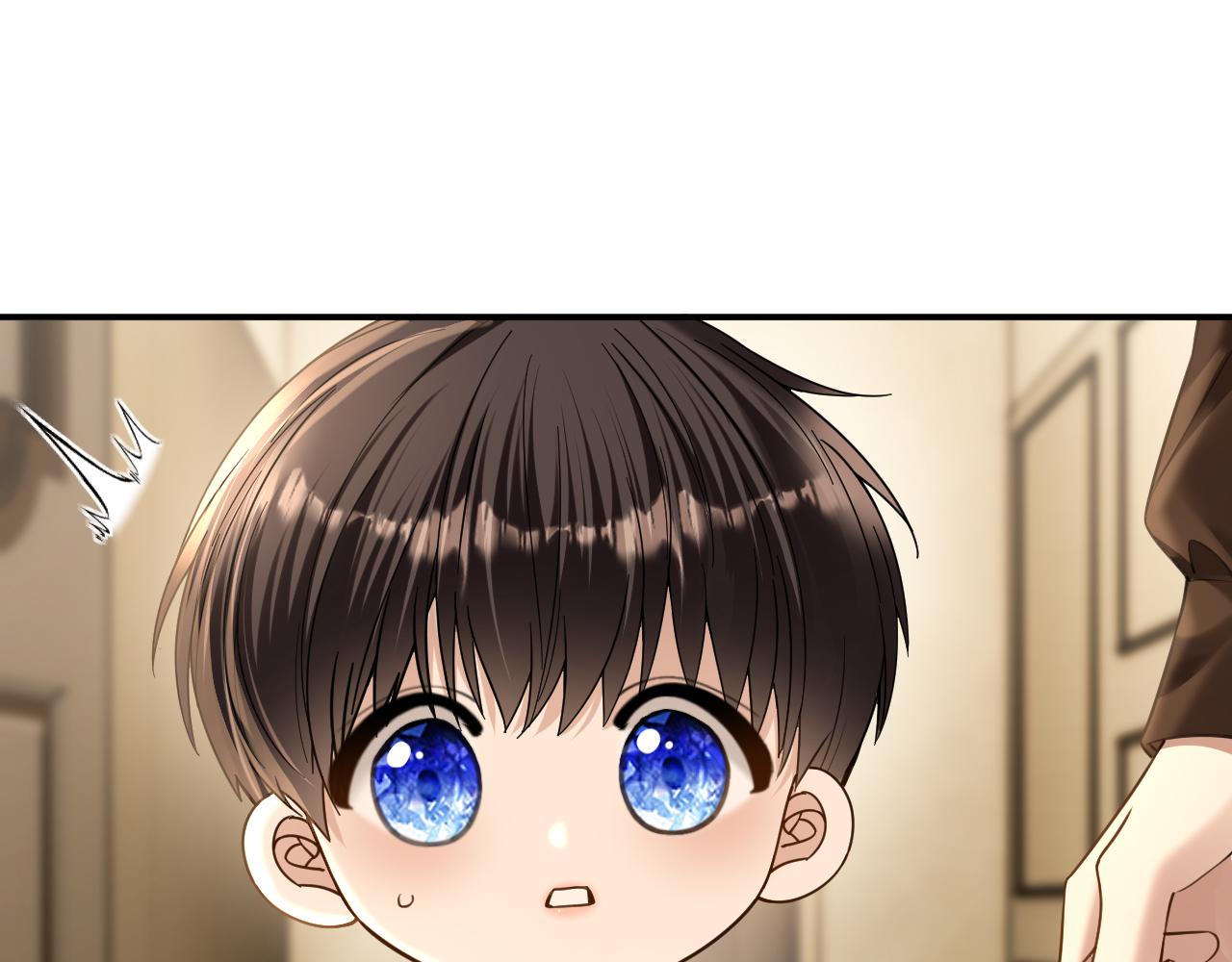 第41话 他是我儿子！(1/3)-第42话