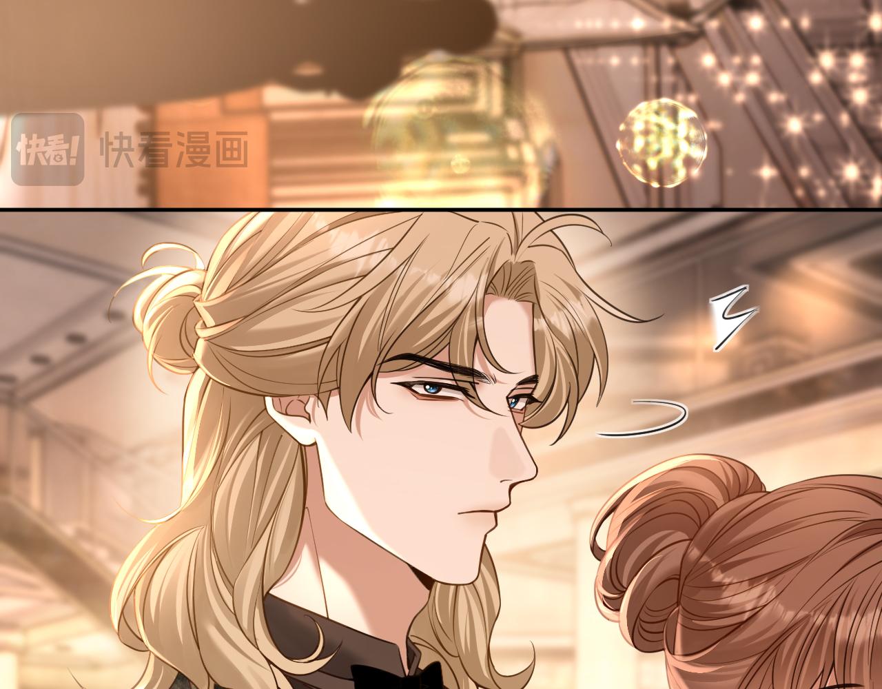 第43话 海上惊魂(1/3)-第44话