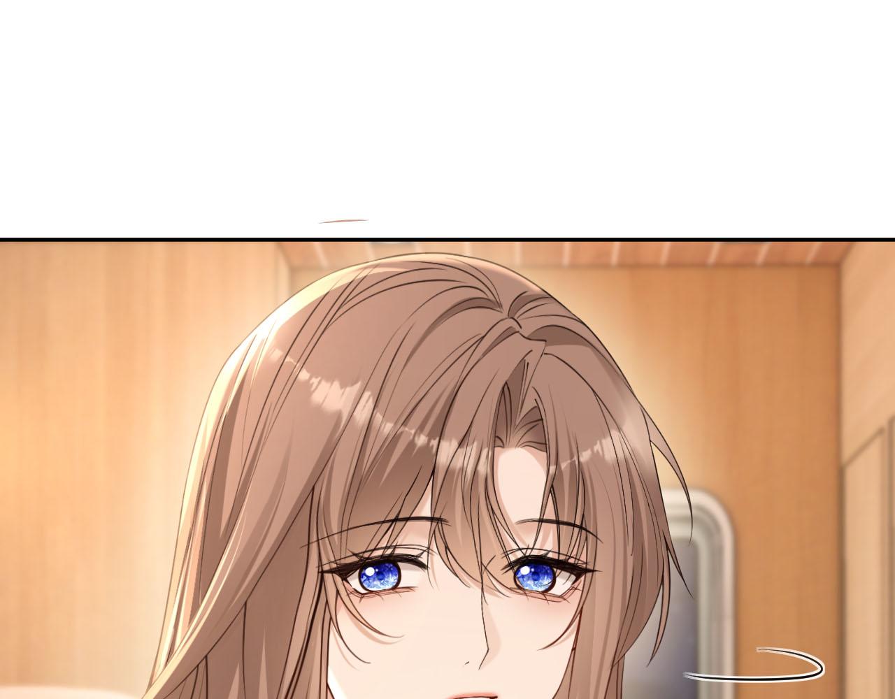第45话 默契之间(1/3)-第46话