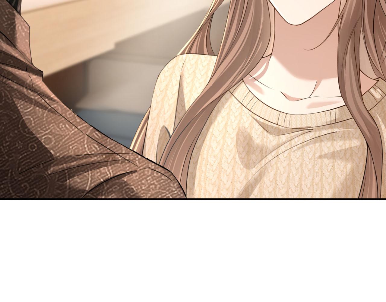 第45话 默契之间(1/3)-第46话