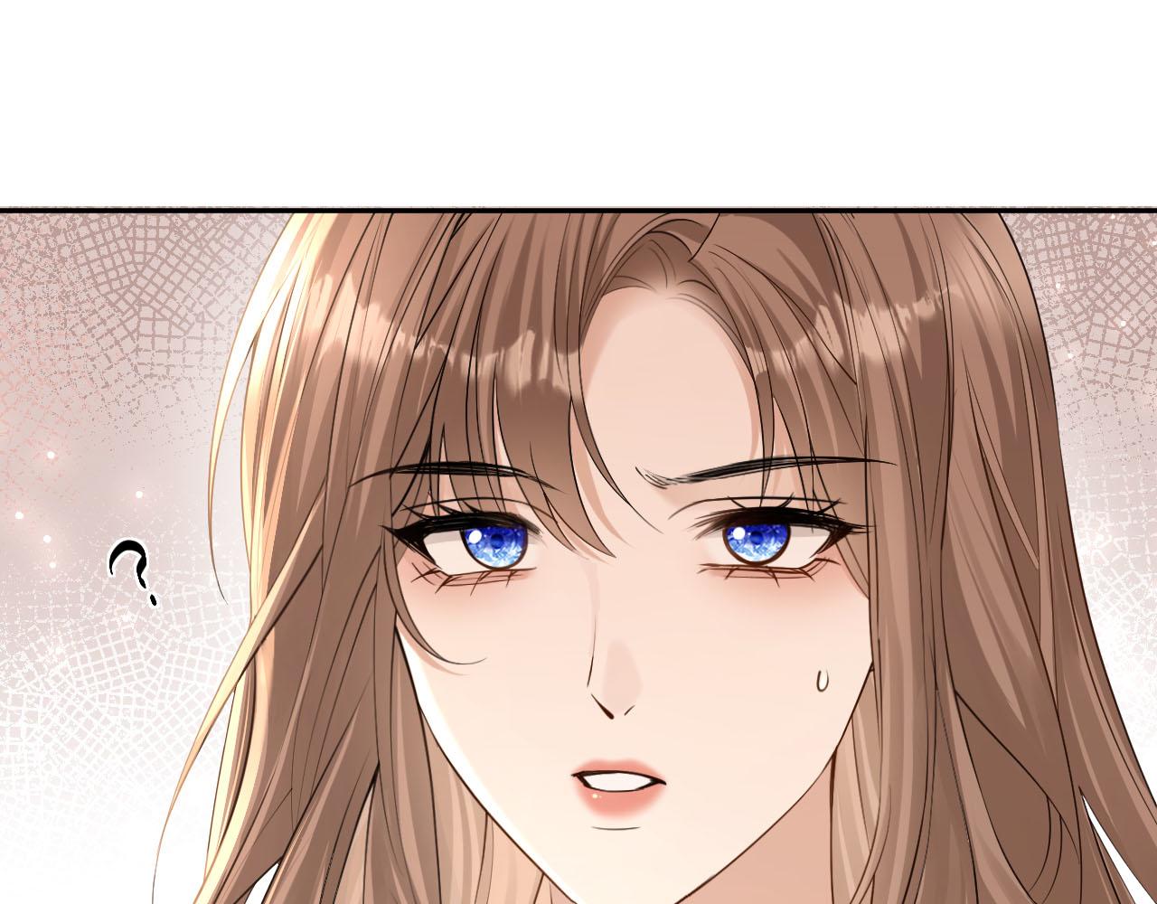 第45话 默契之间(1/3)-第46话