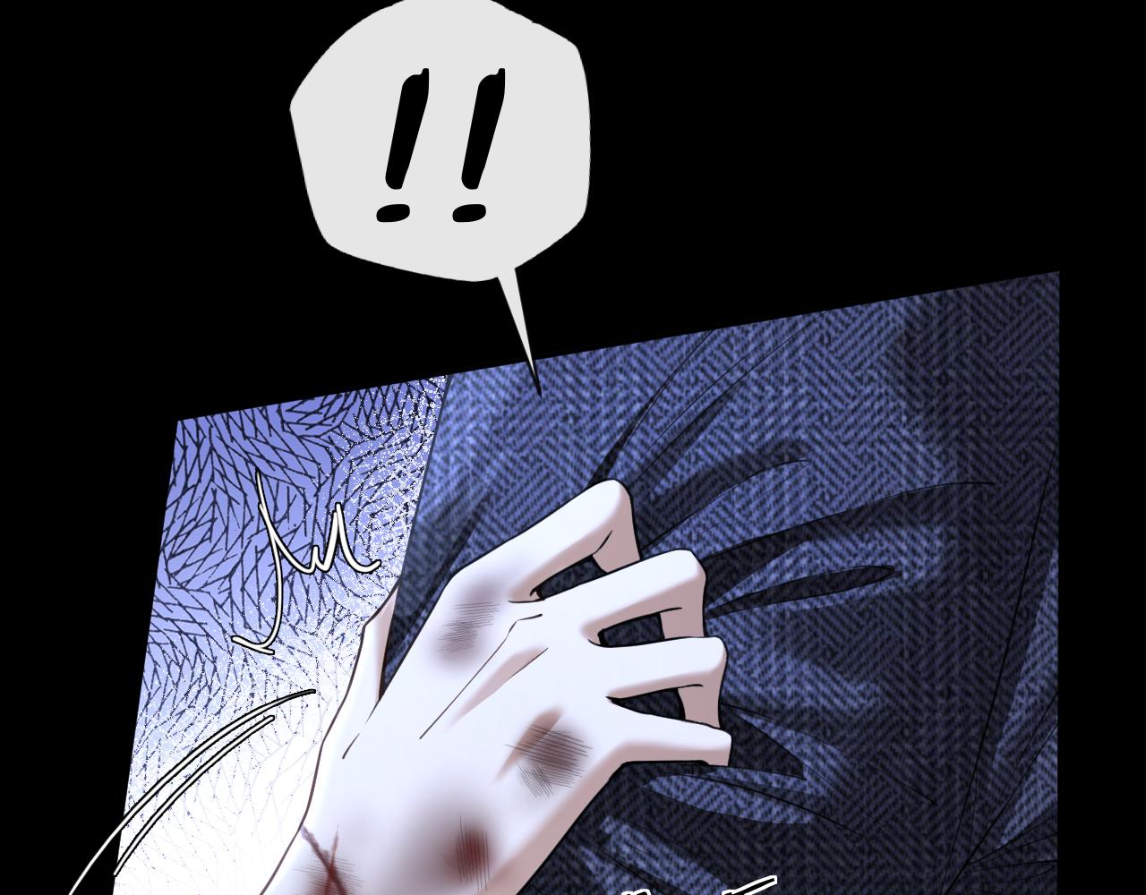 第47话 薄夜的决定(1/3)-第48话