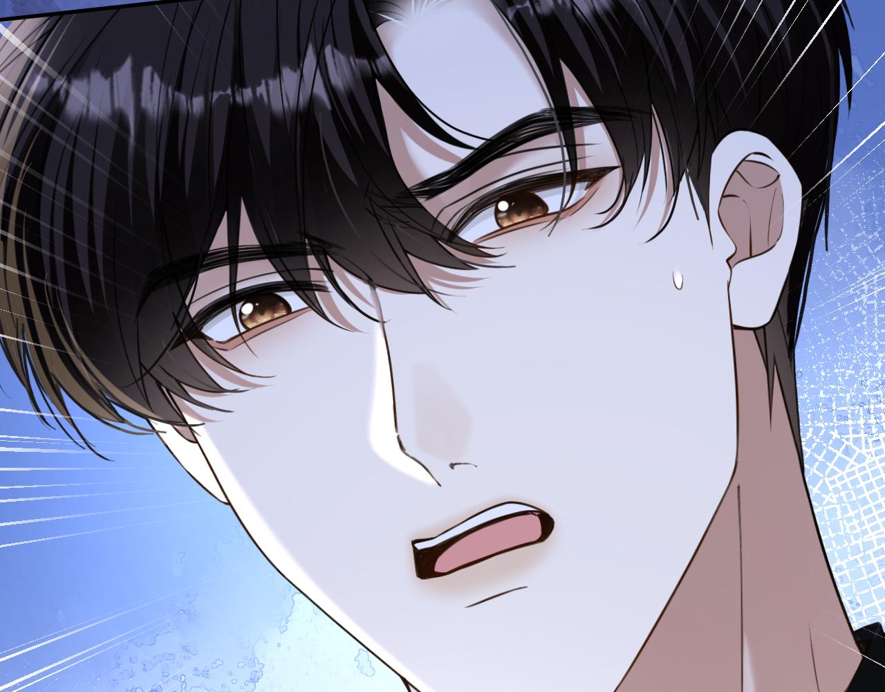 第47话 薄夜的决定(1/3)-第48话