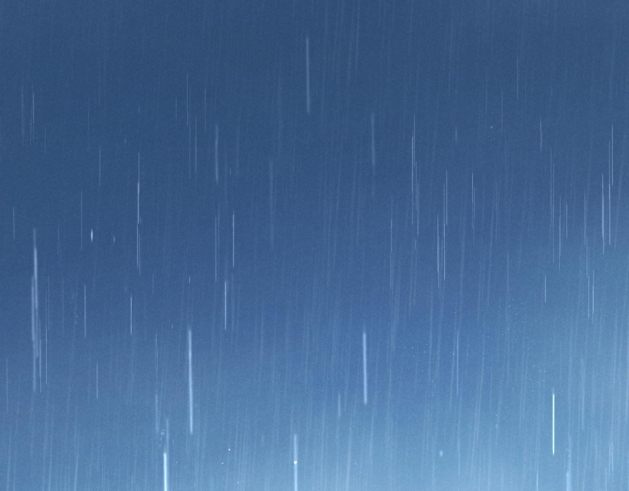 第47话 薄夜的决定(1/3)-第48话