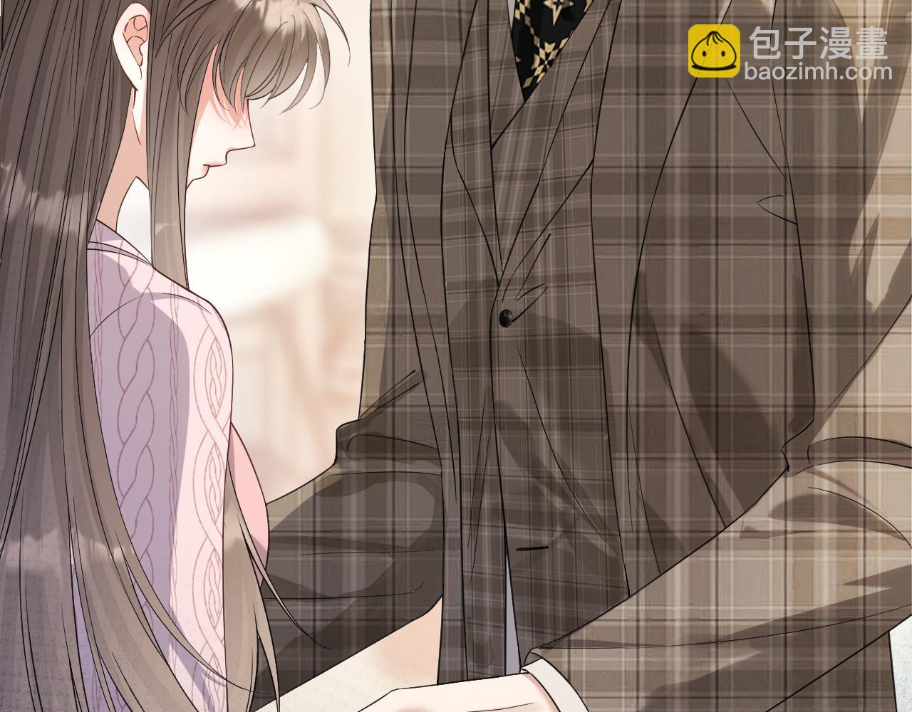 第3话 休想抢走我的孩子(1/4)-第4话