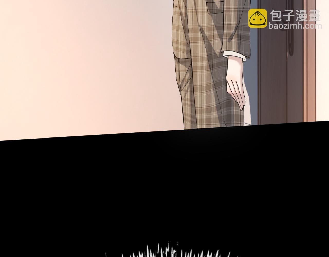 第3话 休想抢走我的孩子(1/4)-第4话