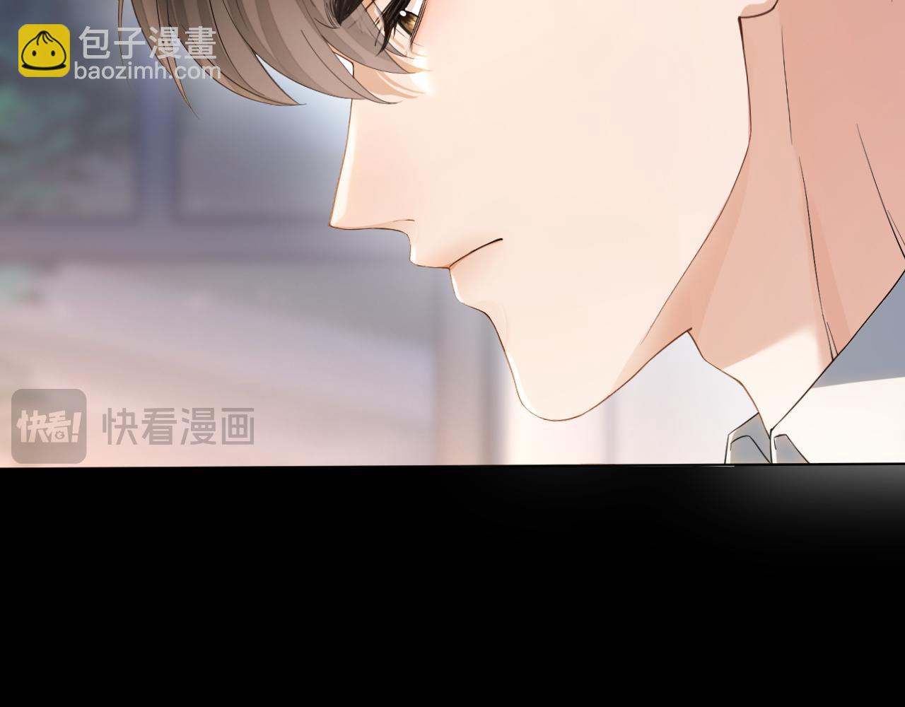 第3话 休想抢走我的孩子(1/4)-第4话