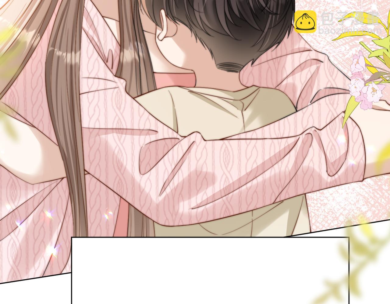 第3话 休想抢走我的孩子(1/4)-第4话