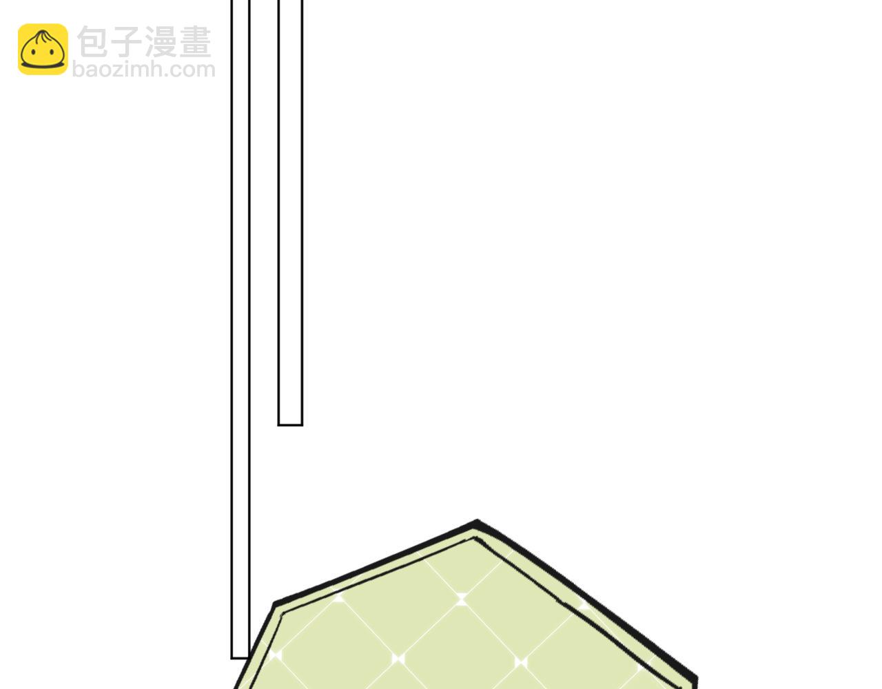 第3话 休想抢走我的孩子(1/4)-第4话