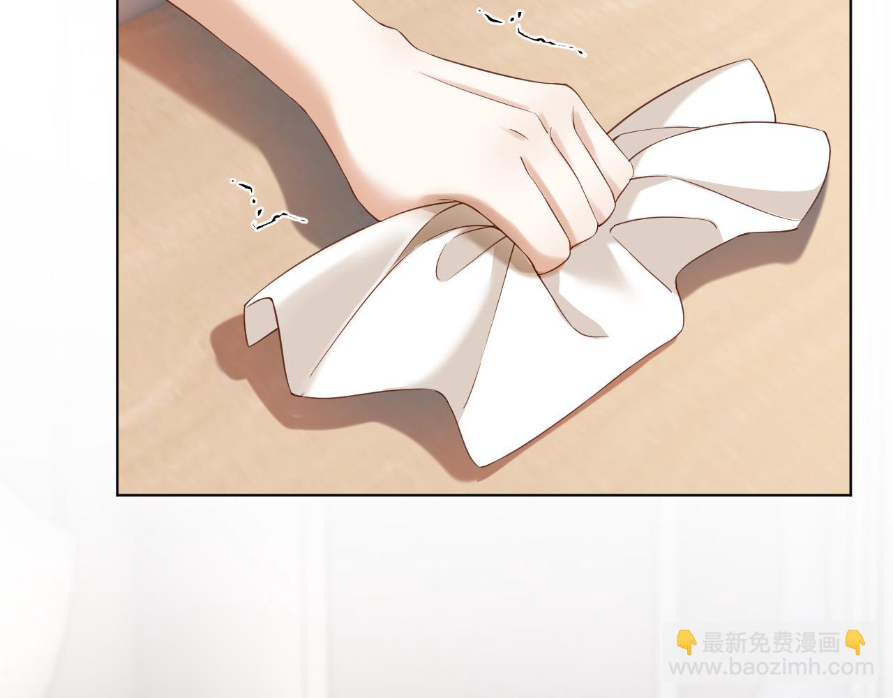 第3话 休想抢走我的孩子(1/4)-第4话