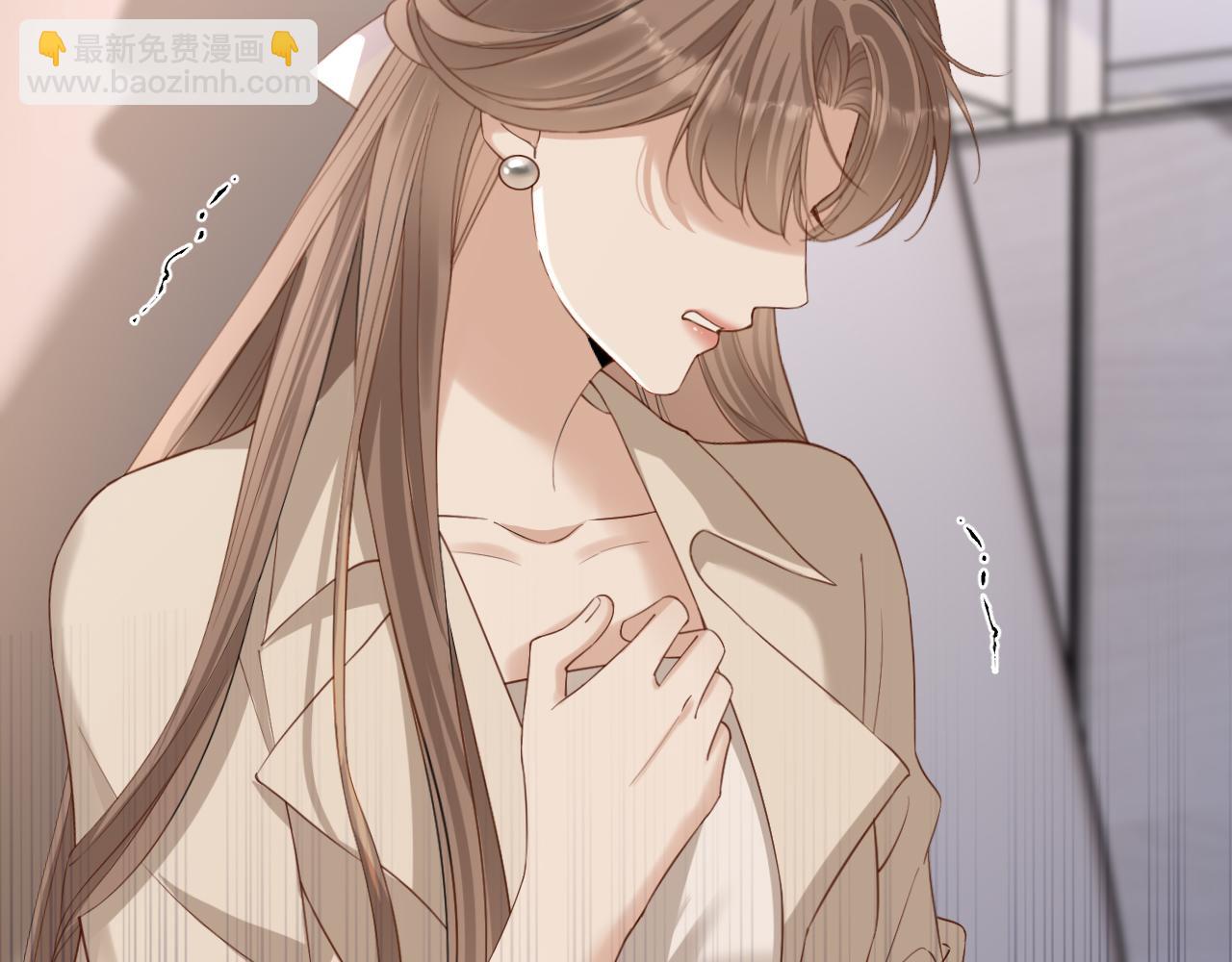 第3话 休想抢走我的孩子(1/4)-第4话