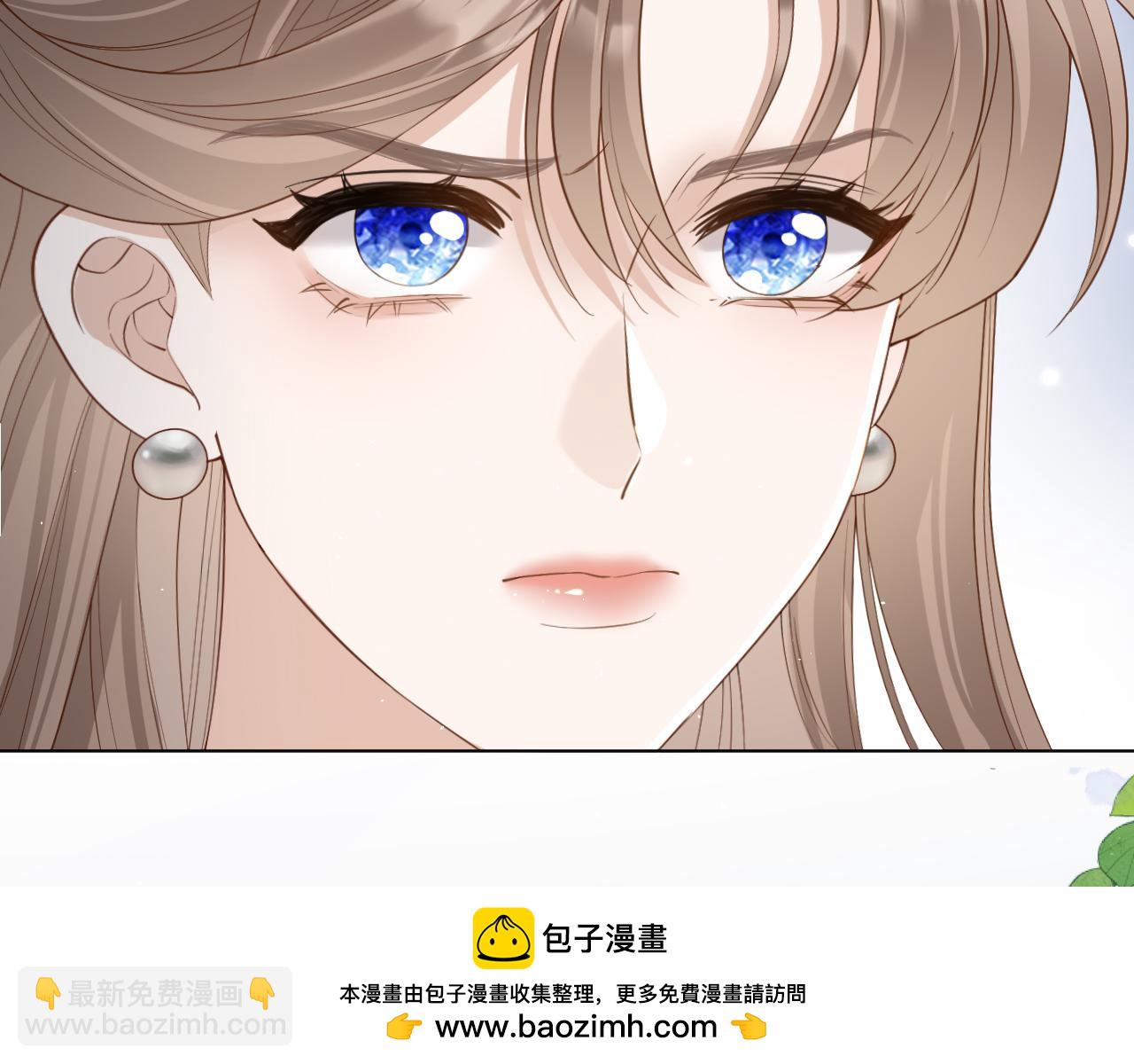 第3话 休想抢走我的孩子(1/4)-第4话