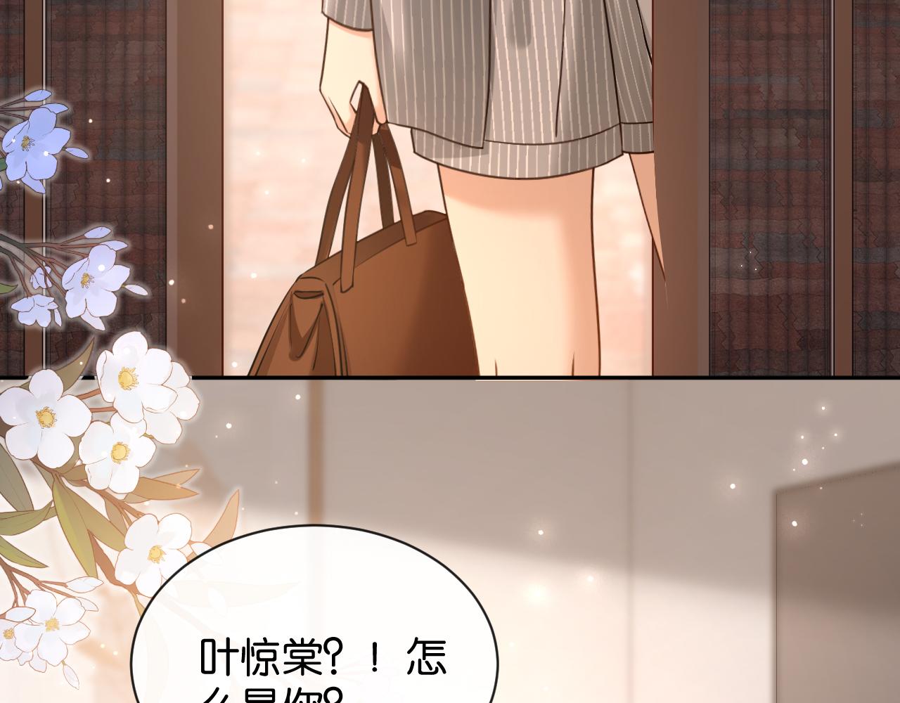 第49话 叶惊棠的线索(1/3)-第50话