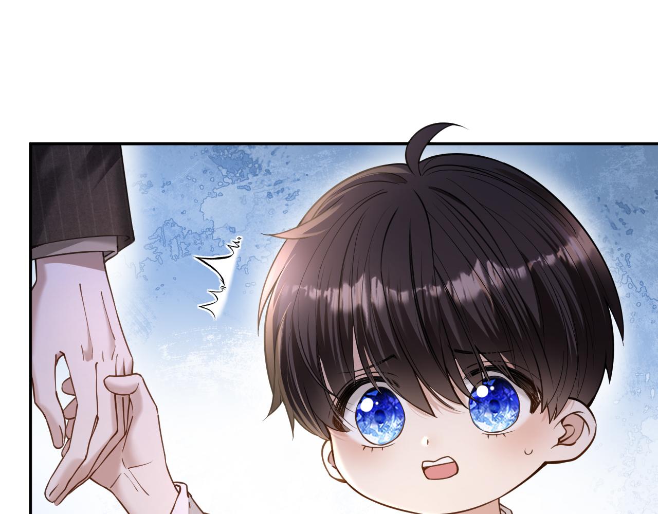 第51话 医院的日子(1/3)-第52话