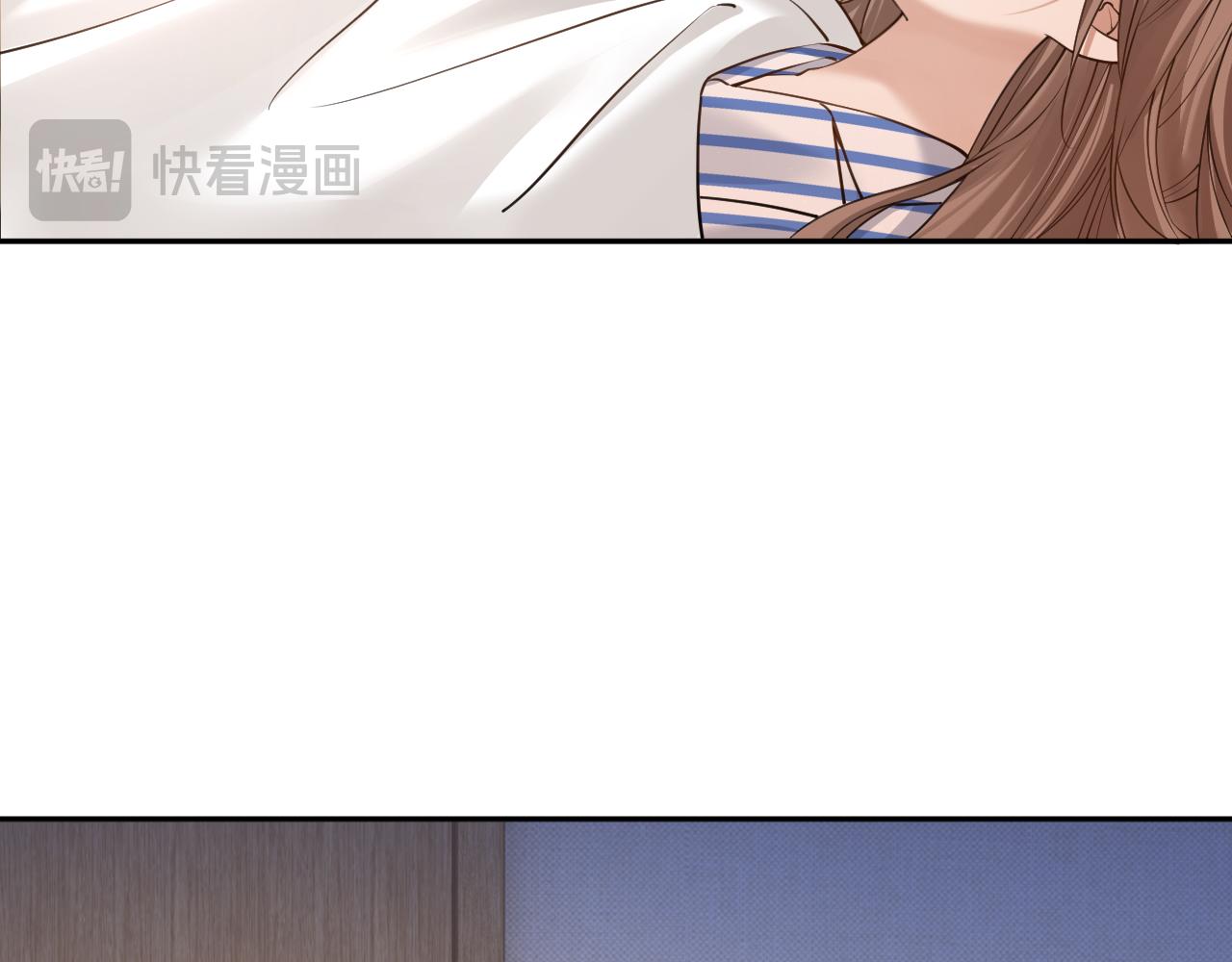 第51话 医院的日子(1/3)-第52话