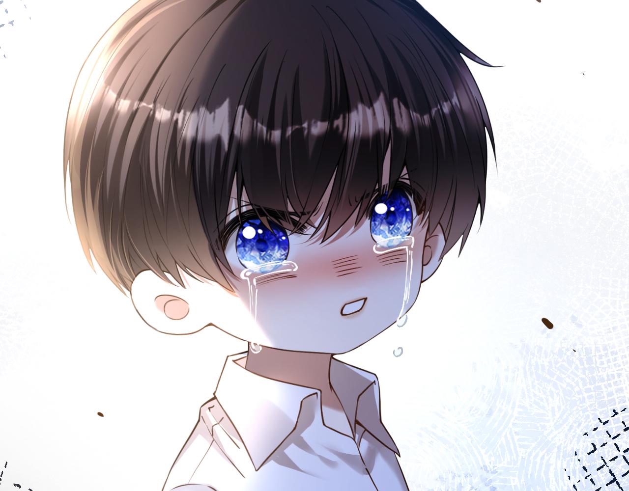 第51话 医院的日子(1/3)-第52话