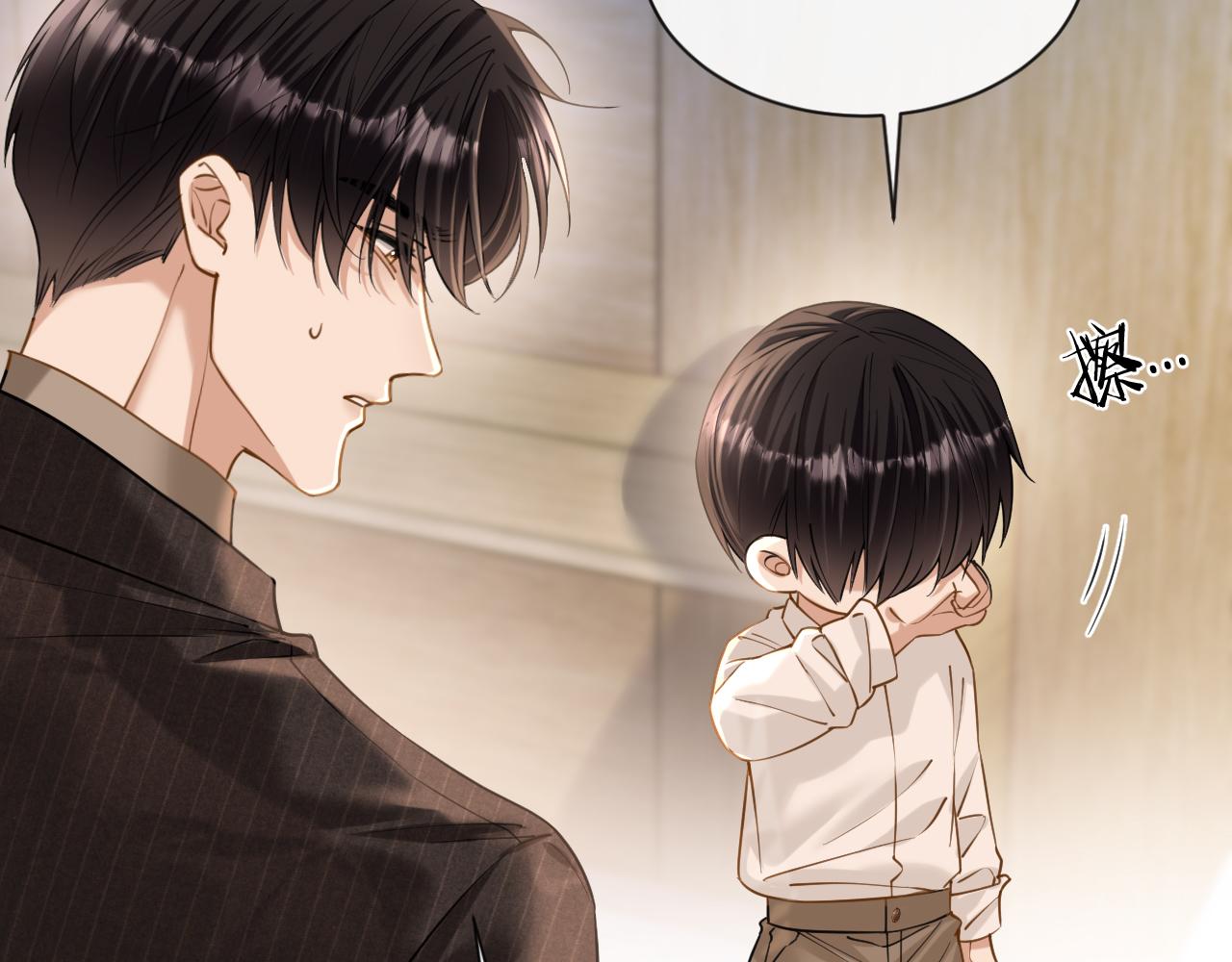 第51话 医院的日子(1/3)-第52话