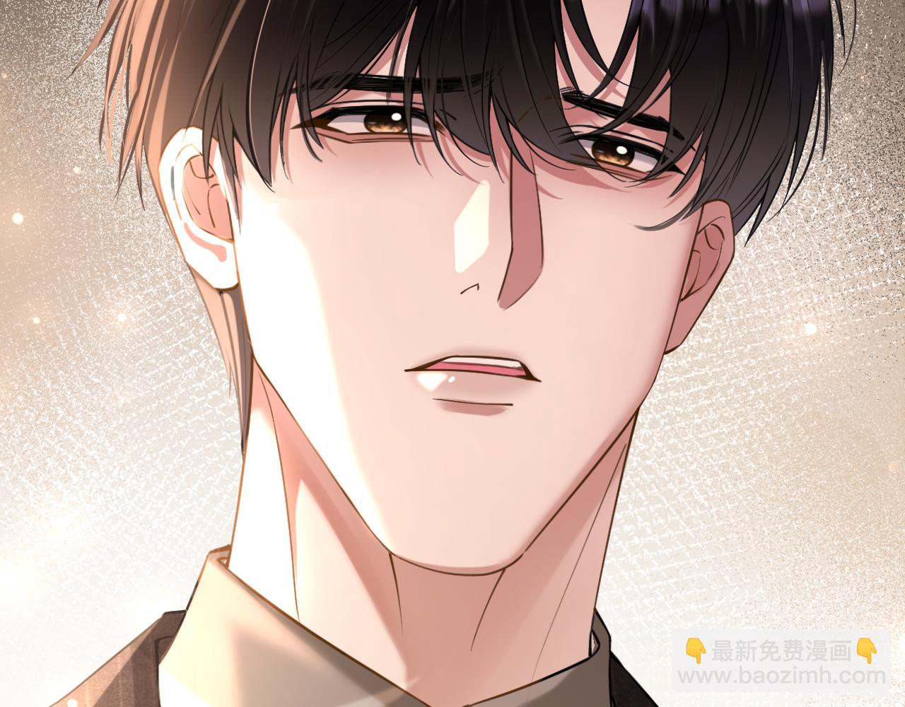 第51话 医院的日子(1/3)-第52话