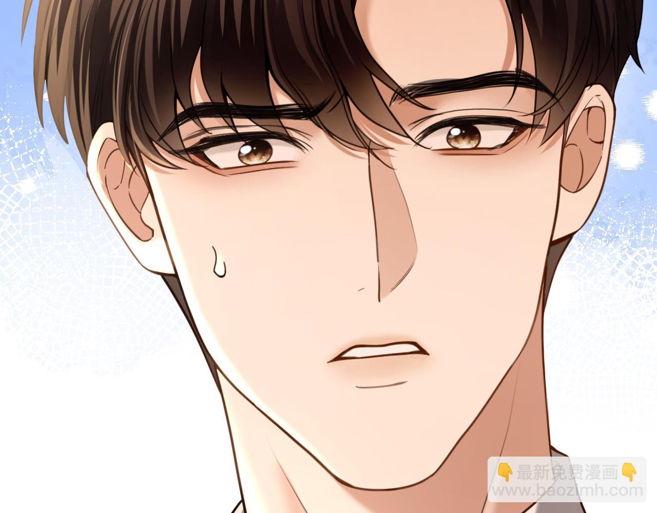 第53话 意外的牌局(1/3)-第54话
