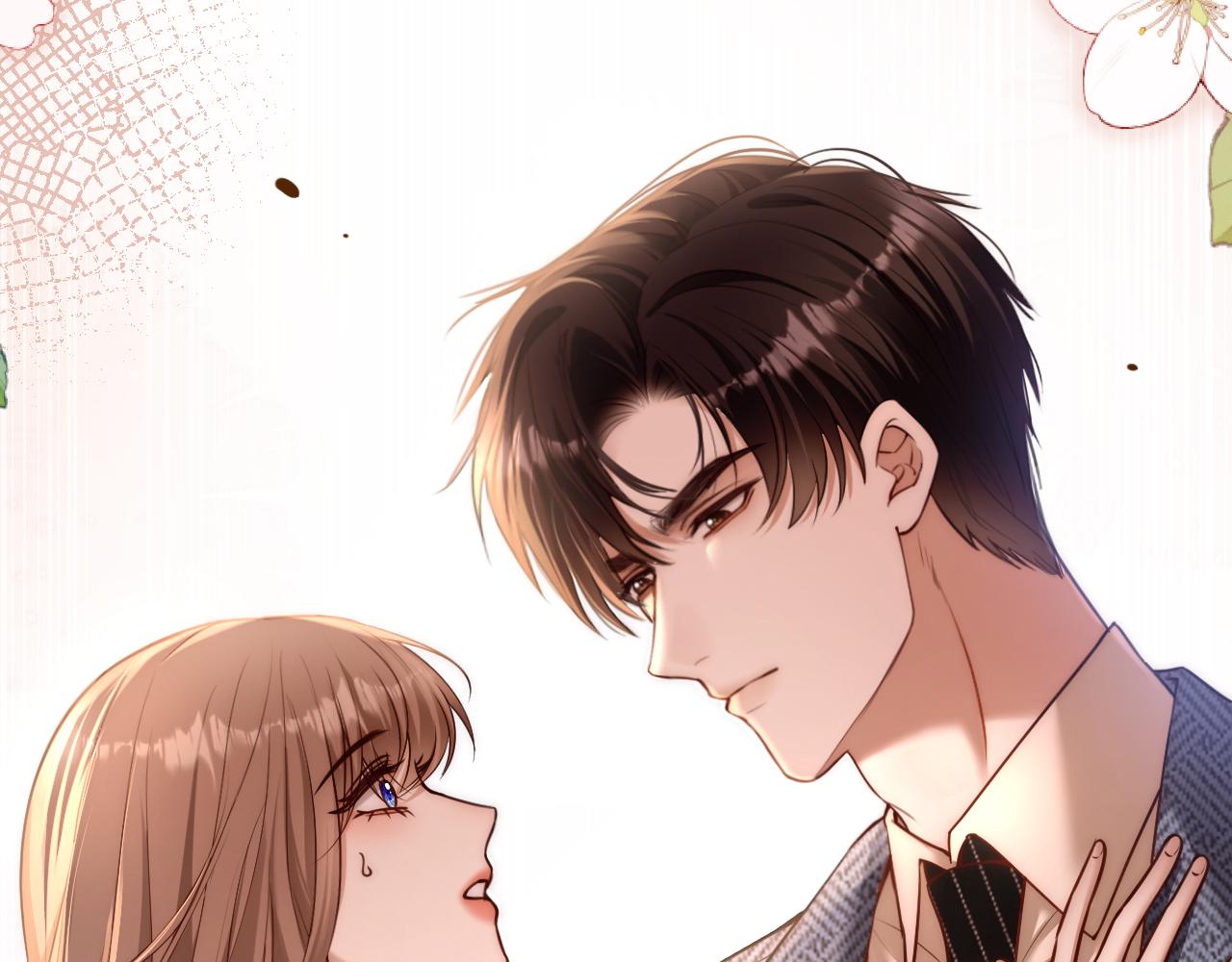 第55话 疑惑的过去(1/3)-第56话