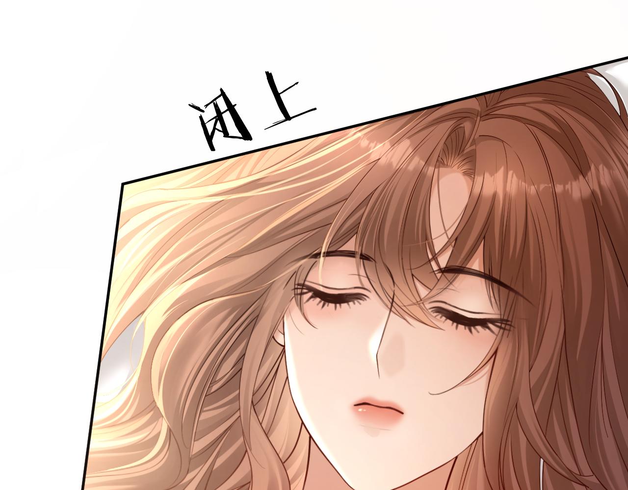 第55话 疑惑的过去(1/3)-第56话