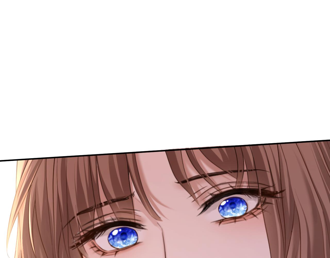 第55话 疑惑的过去(1/3)-第56话