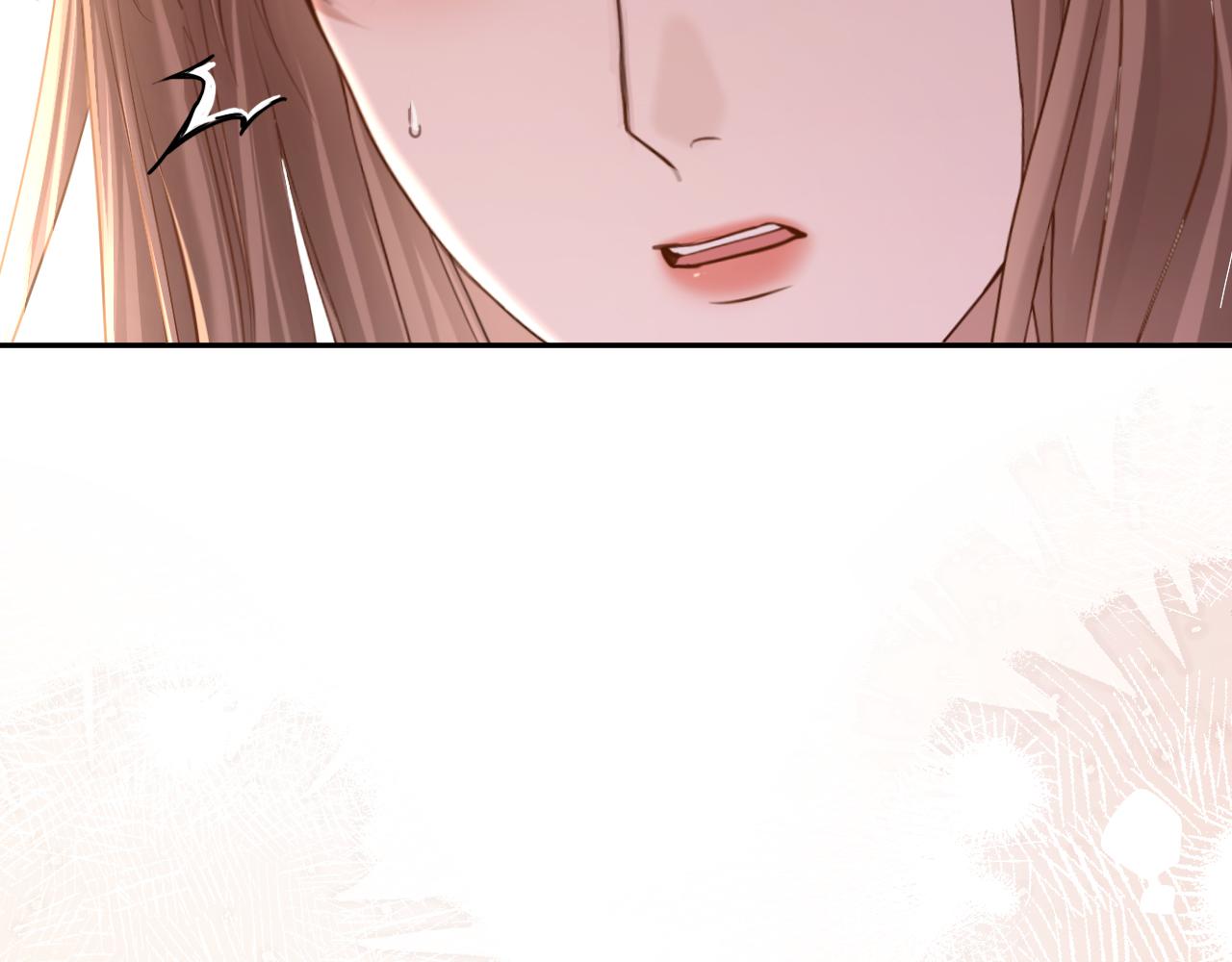 第55话 疑惑的过去(1/3)-第56话
