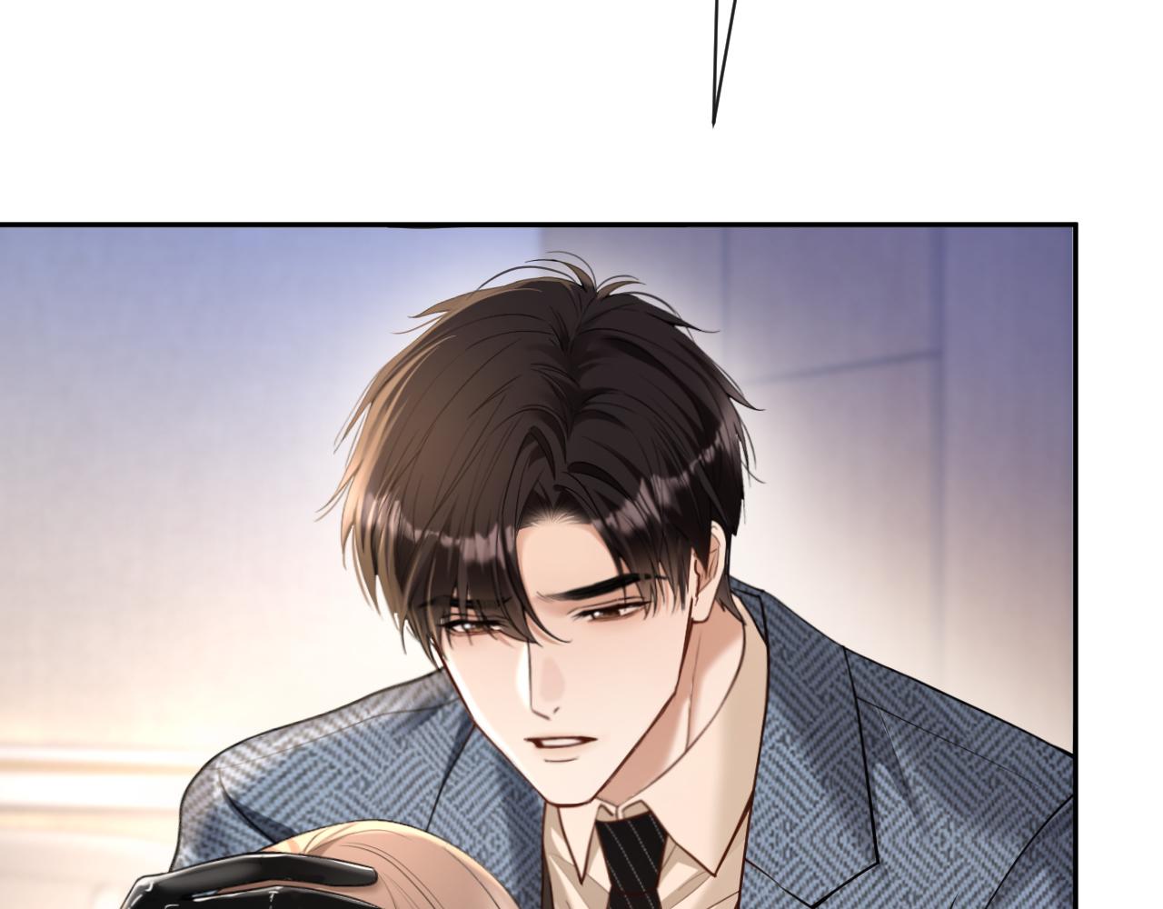 第55话 疑惑的过去(1/3)-第56话