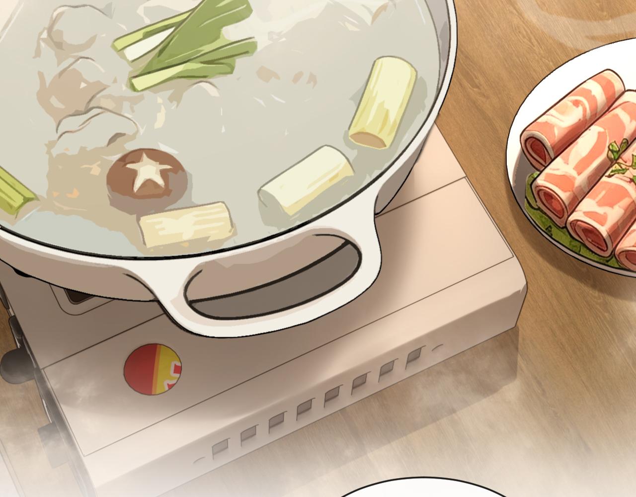 第57话 暗中守护的人(1/3)-第58话