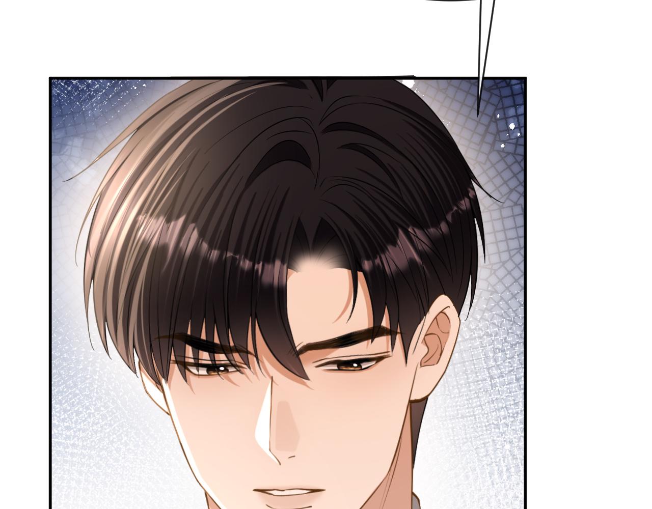第57话 暗中守护的人(1/3)-第58话