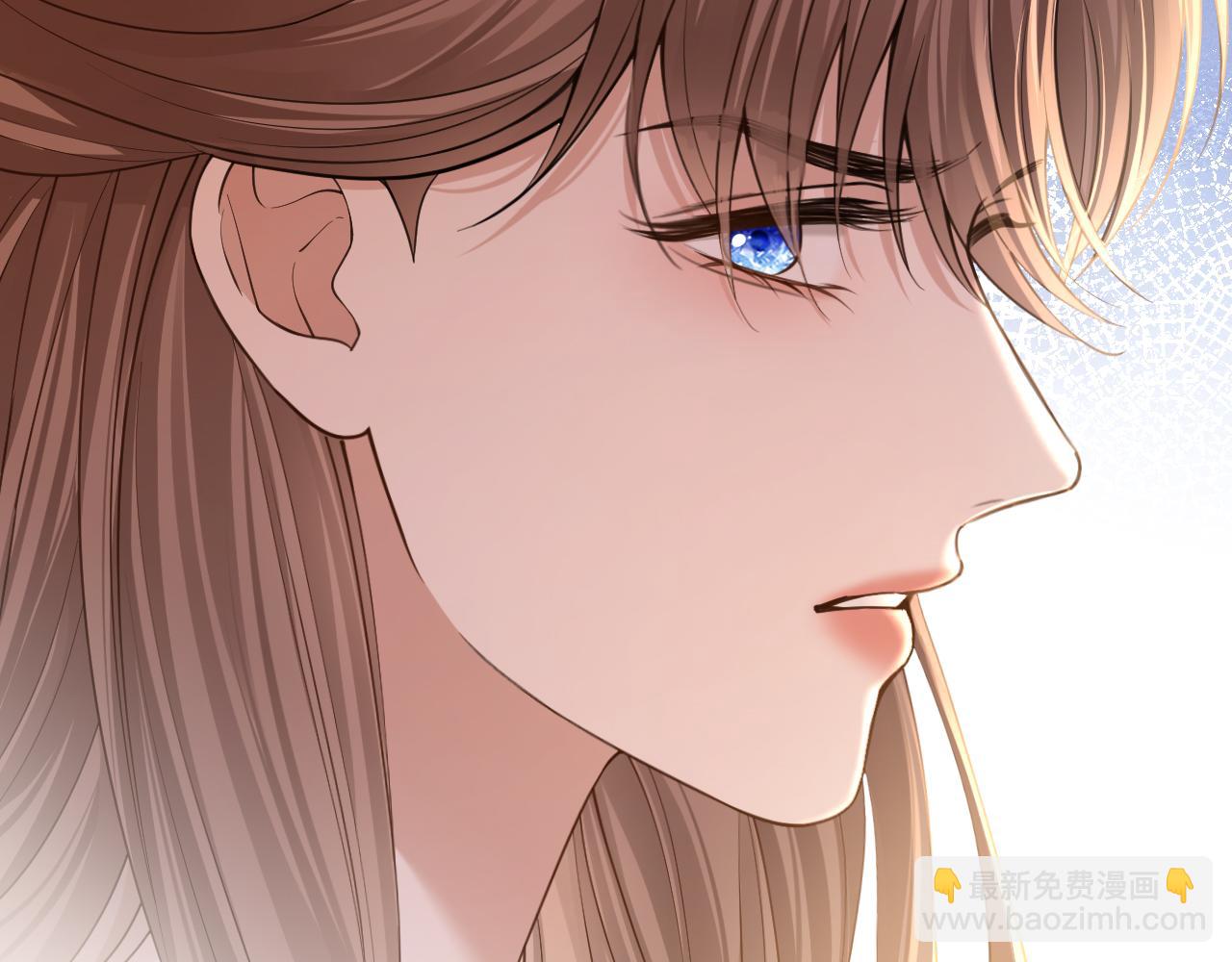 第59话 我们不要在有关系了(1/3)-第60话