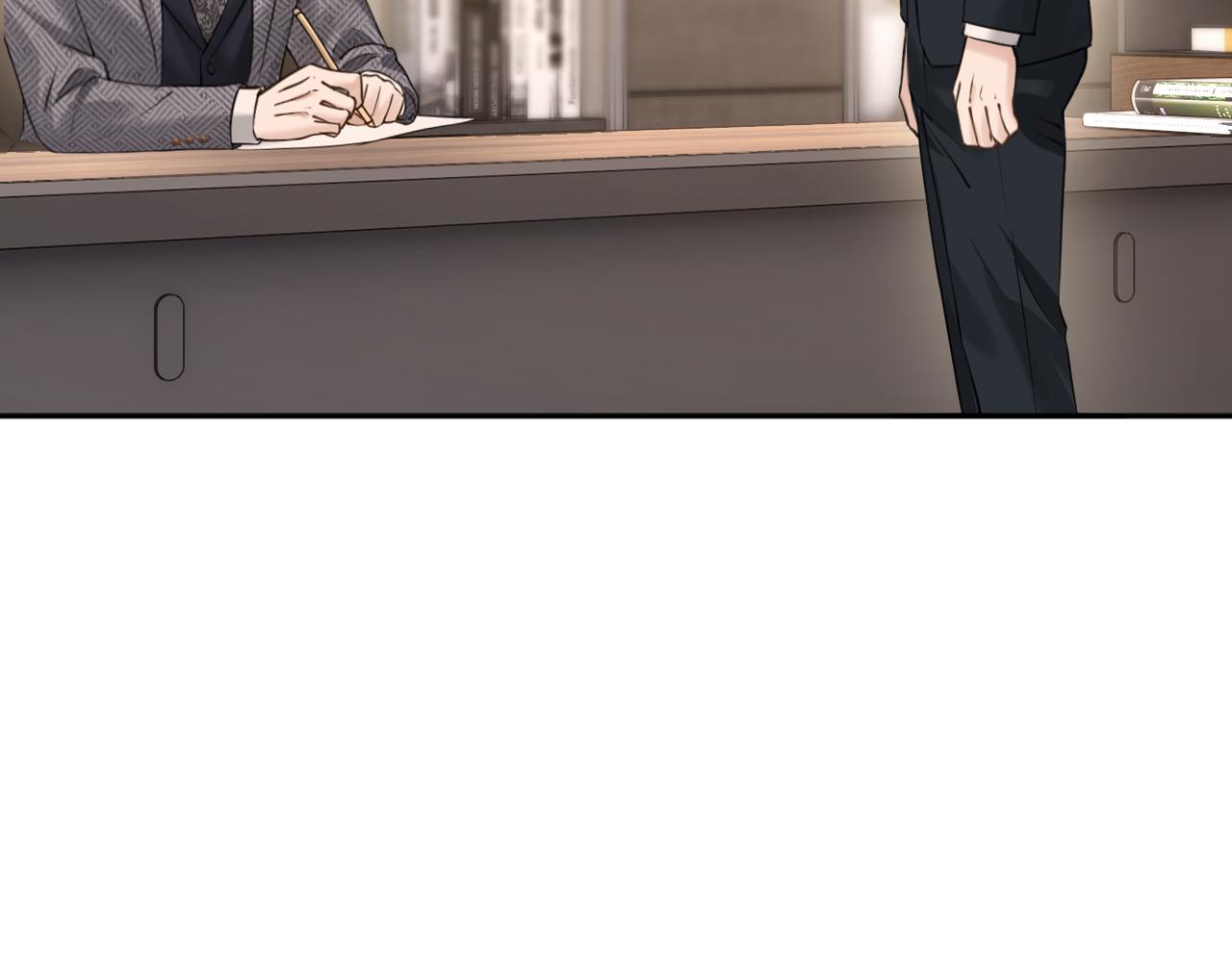 第59话 我们不要在有关系了(1/3)-第60话