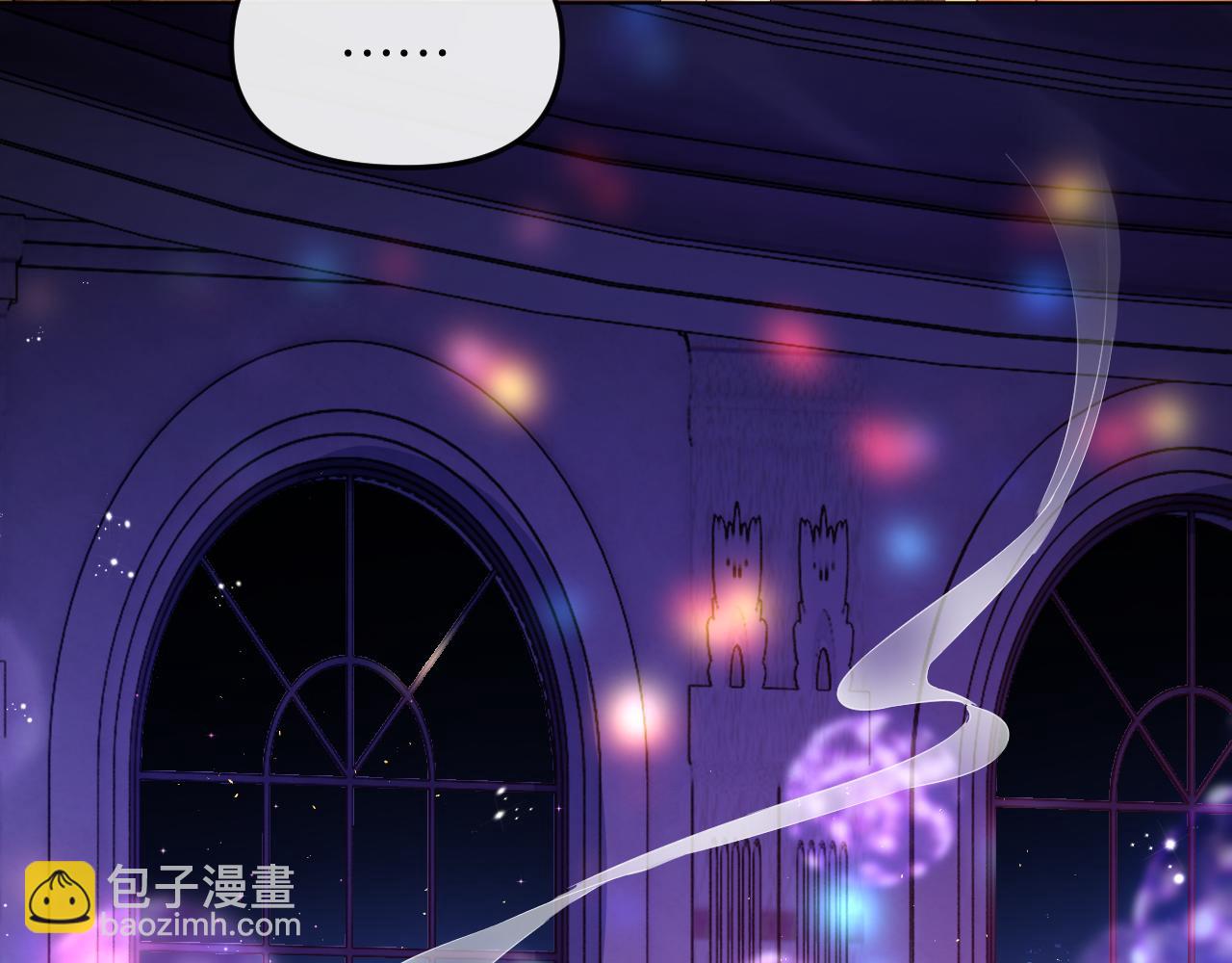 第5话 唐诗，现在后悔还来得及(1/4)-第6话