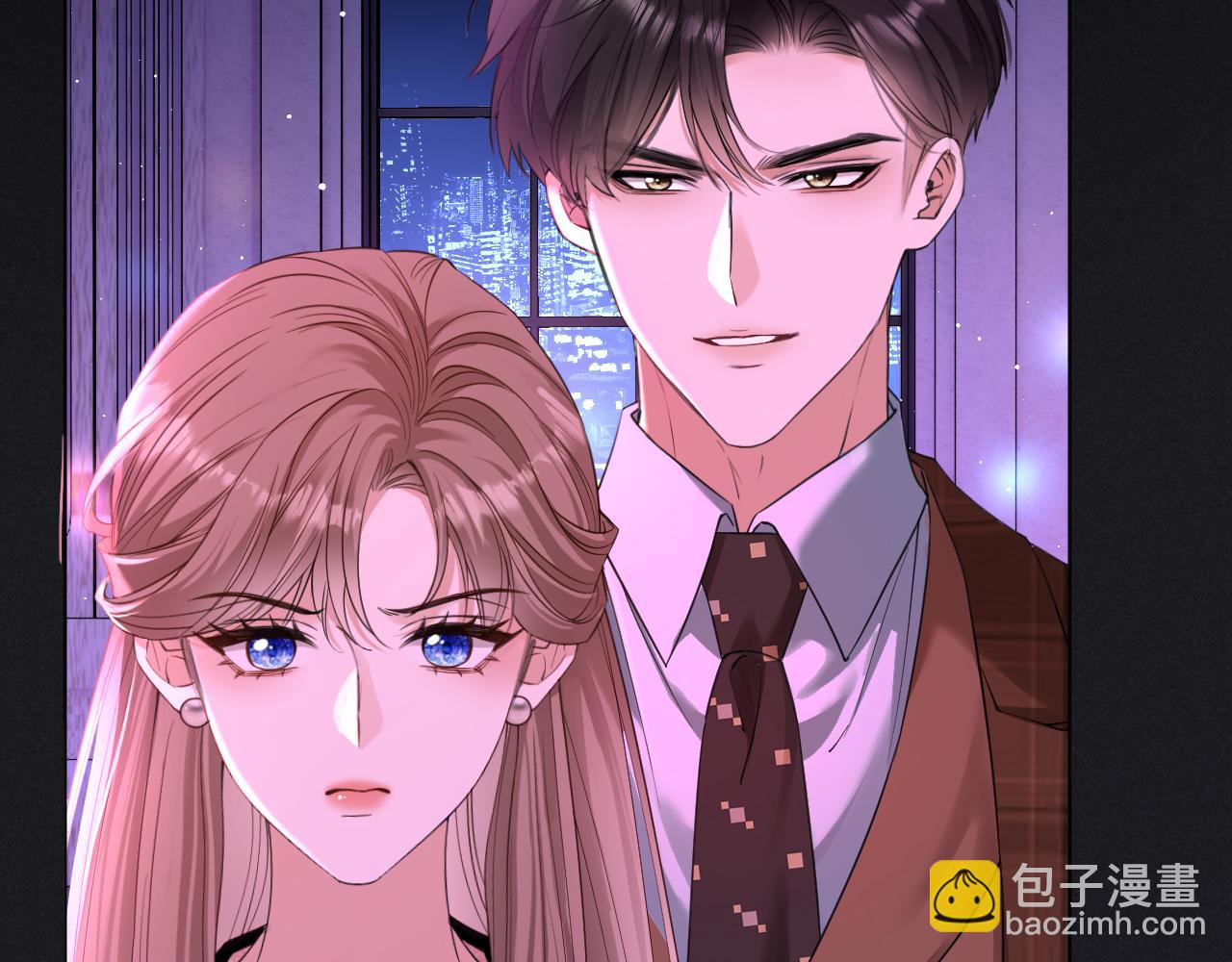 第5话 唐诗，现在后悔还来得及(1/4)-第6话