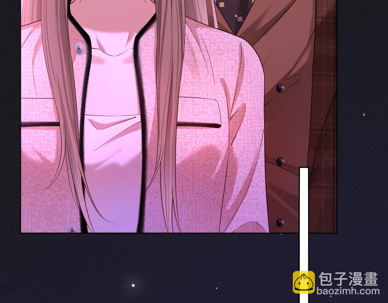 第5话 唐诗，现在后悔还来得及(1/4)-第6话