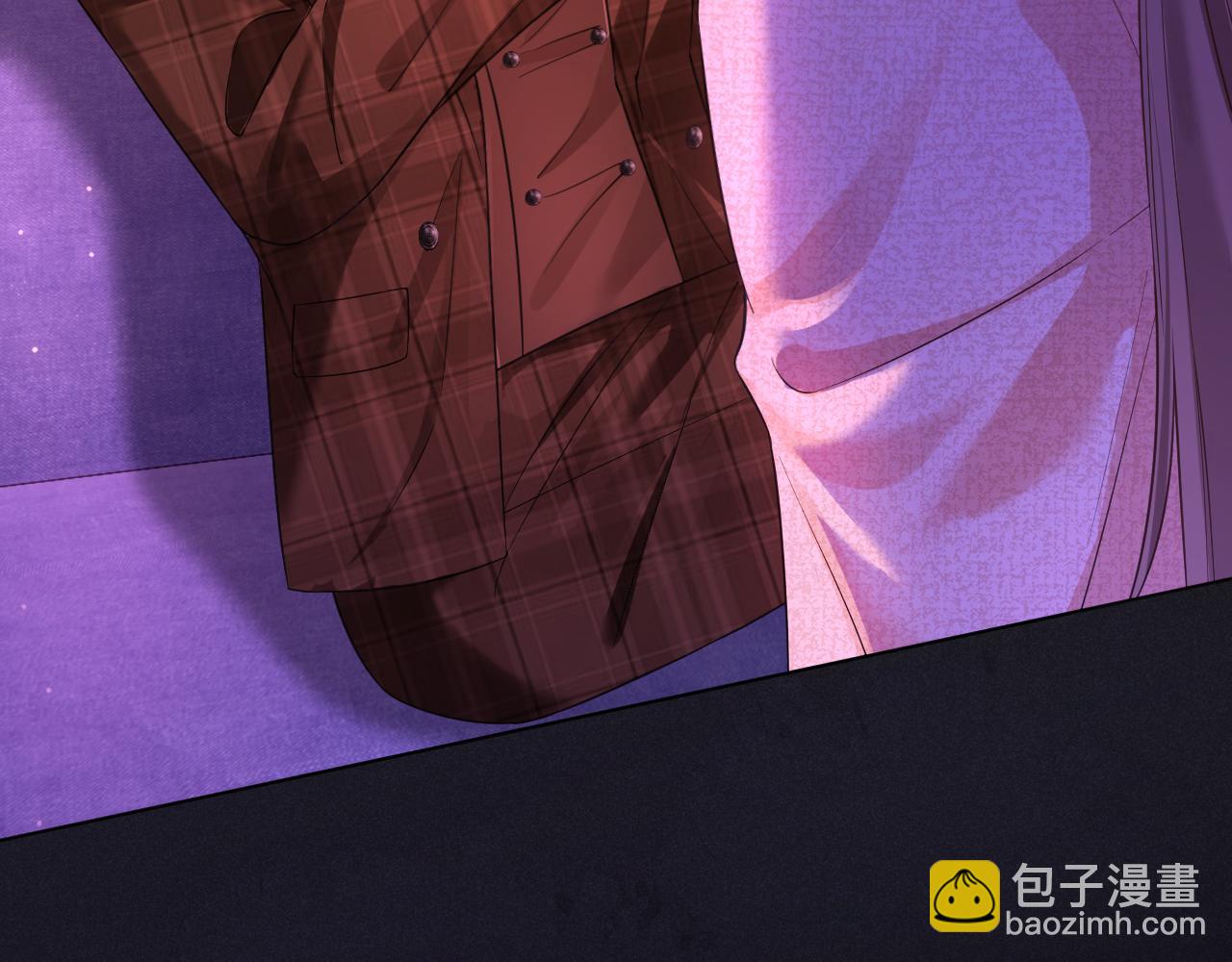 第5话 唐诗，现在后悔还来得及(1/4)-第6话