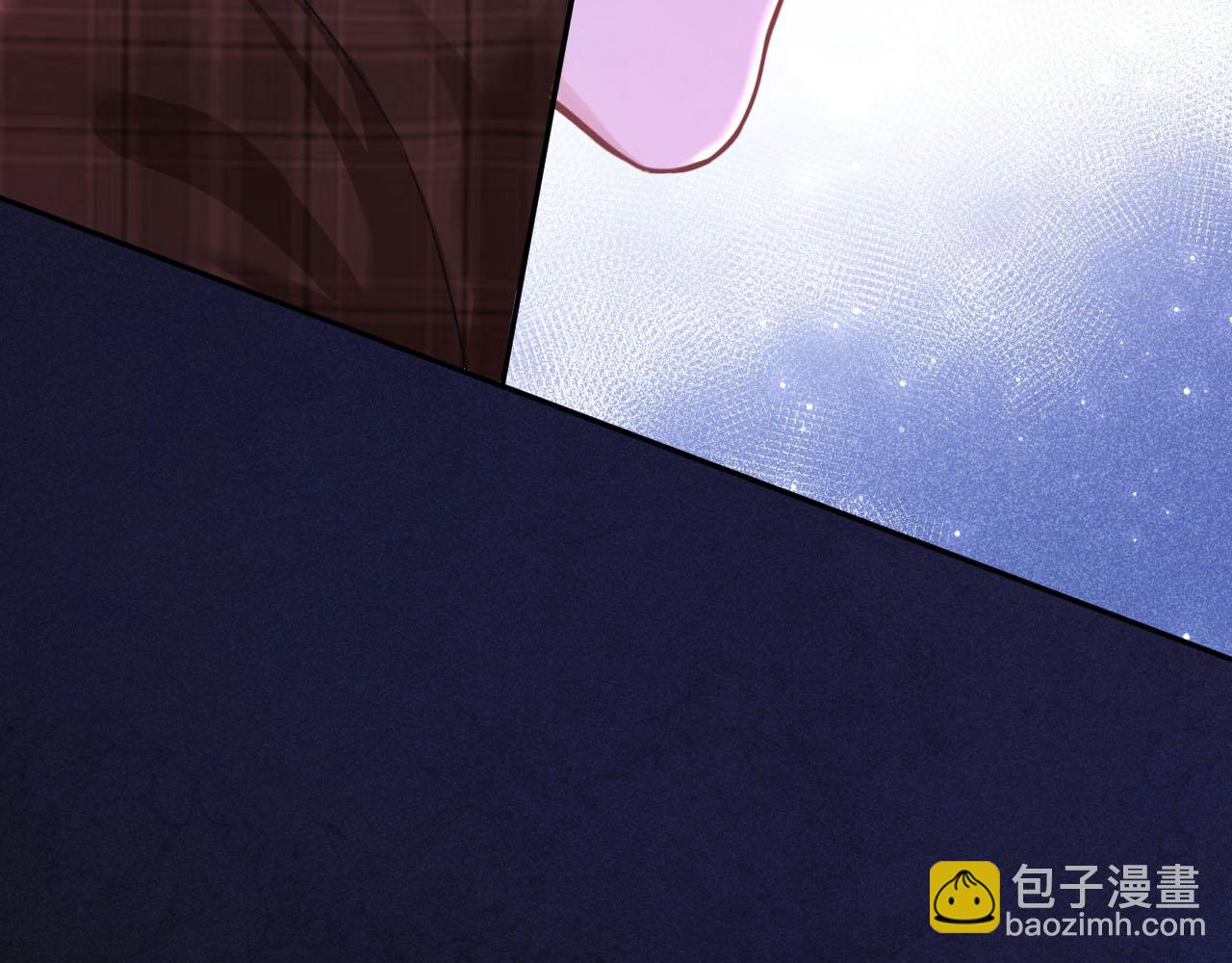 第7话 是你要我陪的(1/4)-第8话