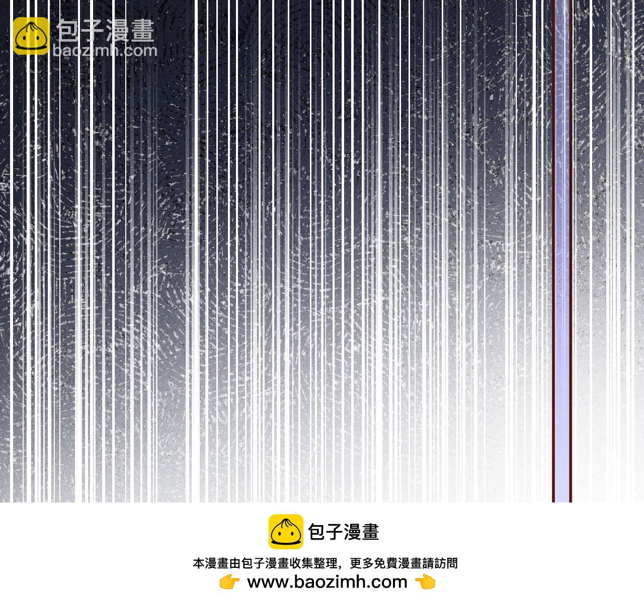 第7话 是你要我陪的(1/4)-第8话