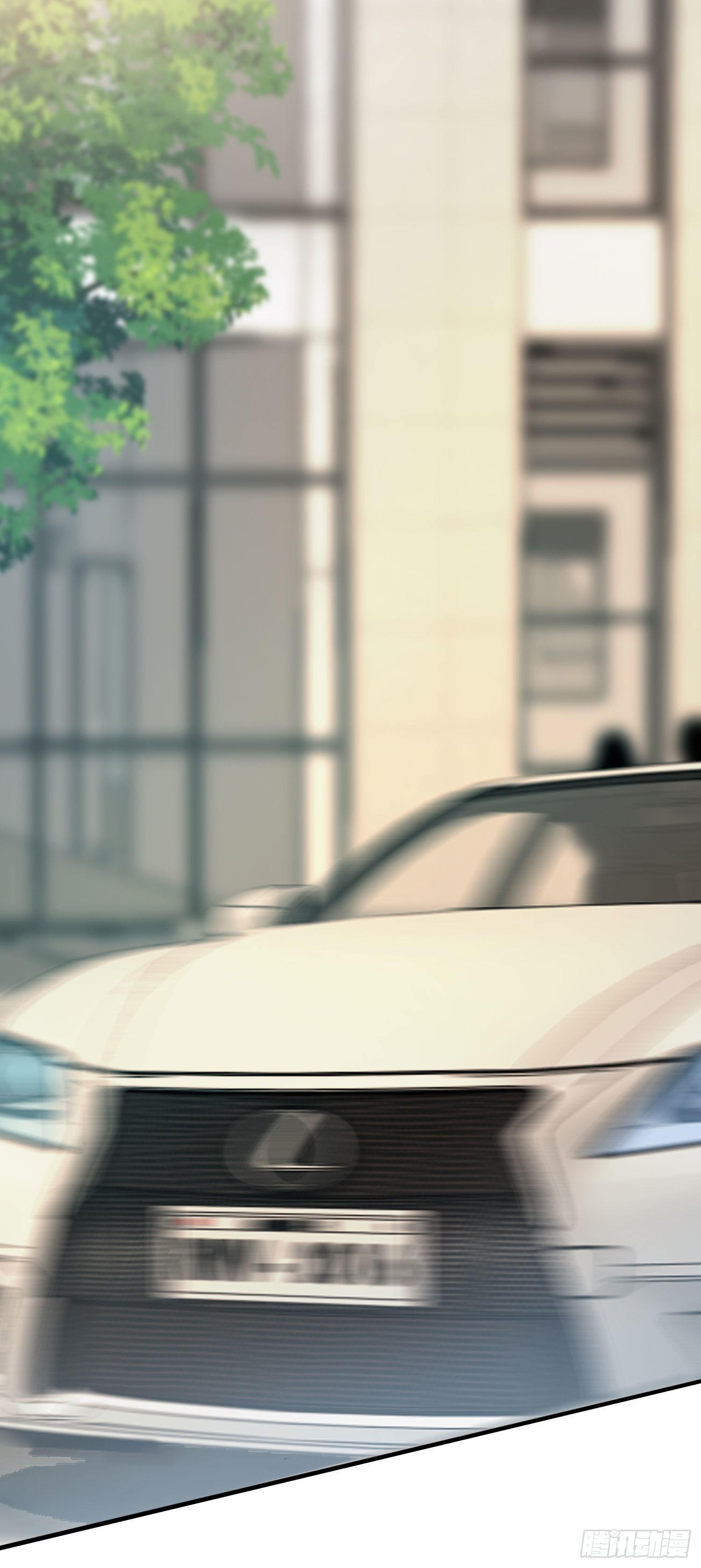 013 渣男的报复-第14话