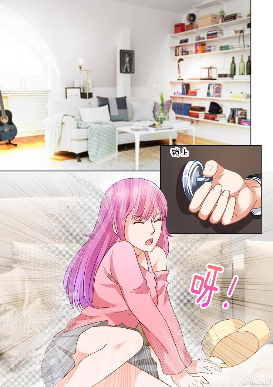 第44话-第46话