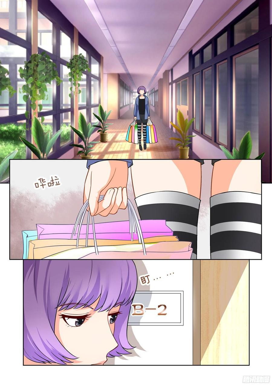 第50话-第52话