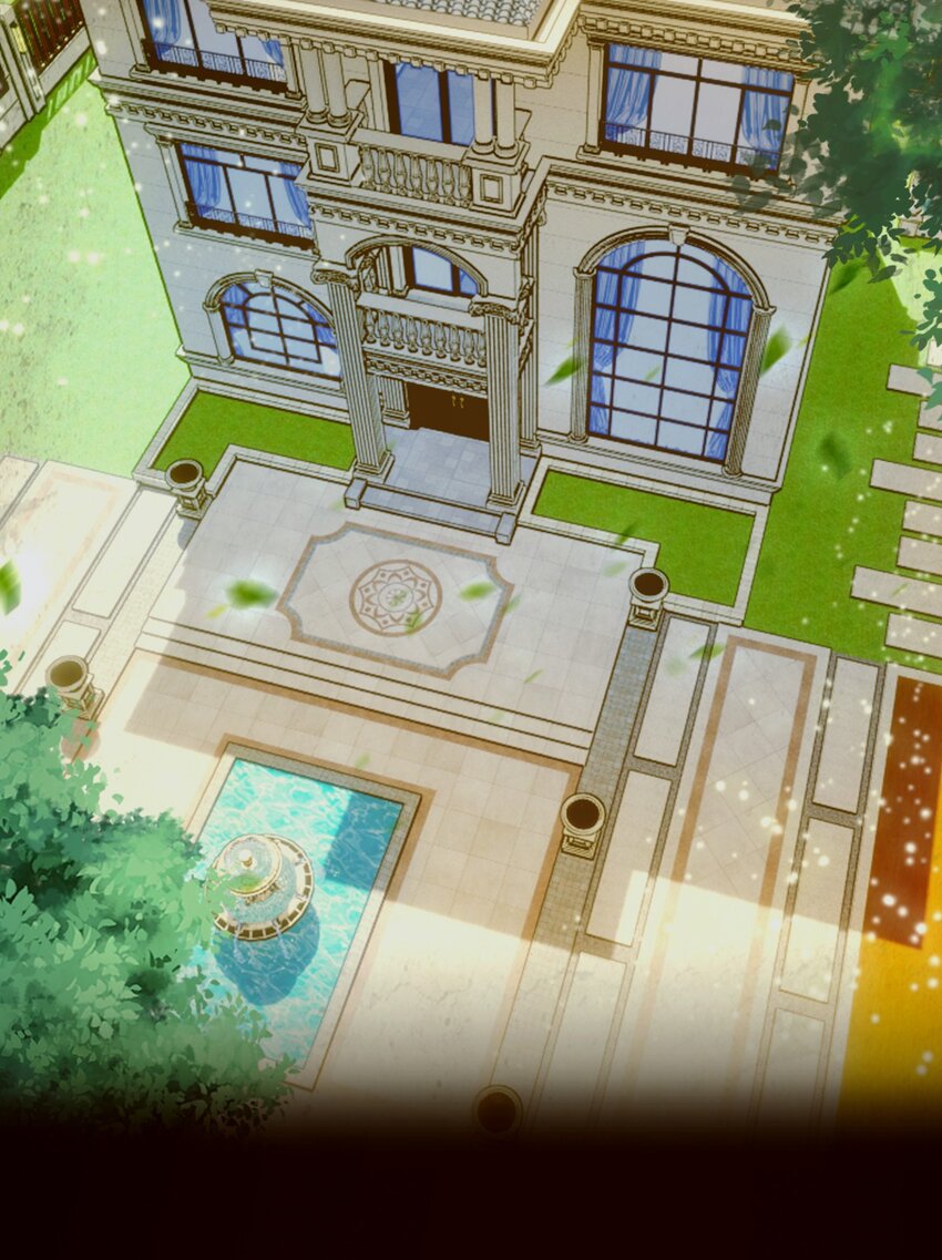 16 收礼只收旧手机(1/2)-第18话